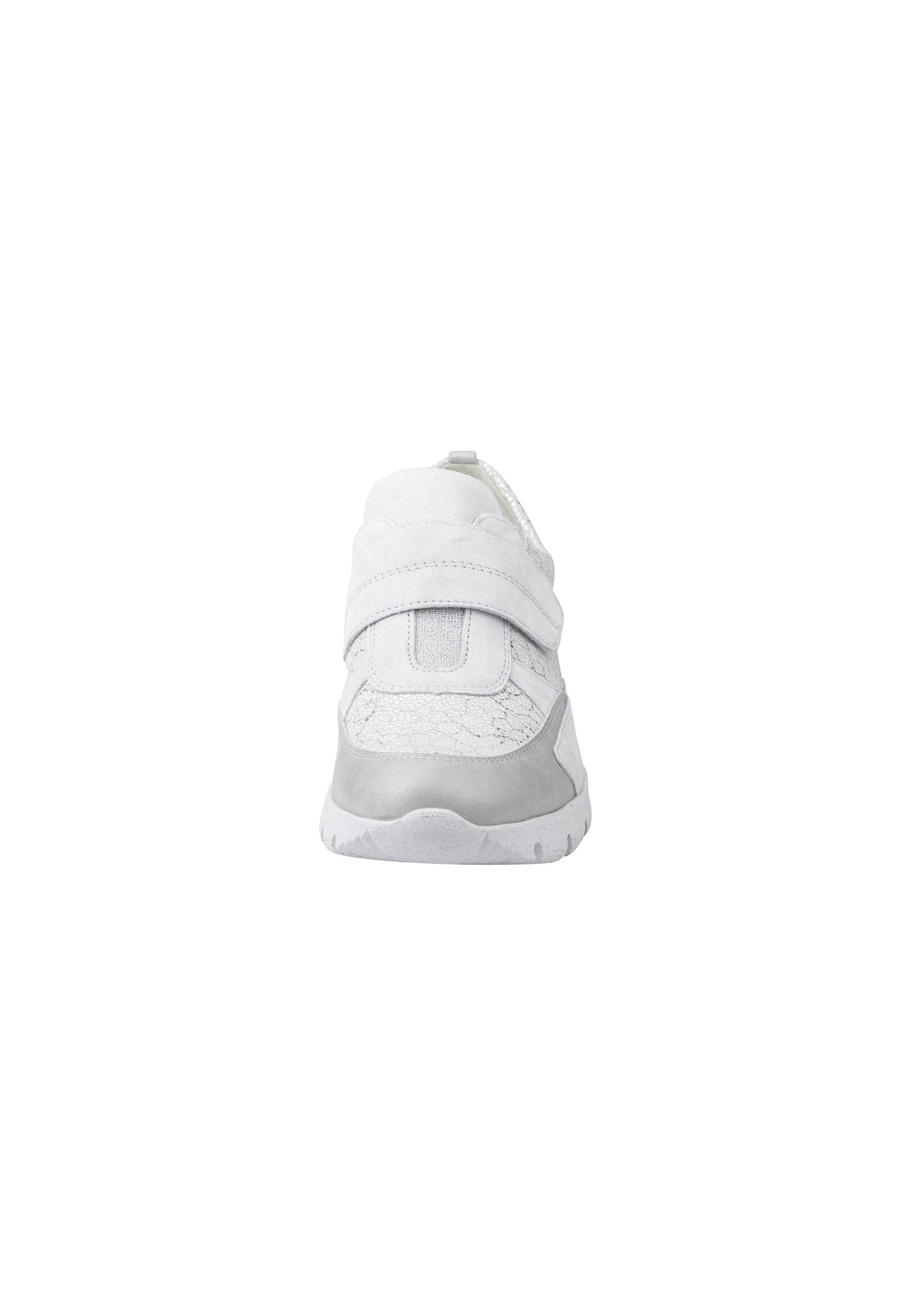H-Namika lightgrey Produktbild von: H-Namika lightgrey