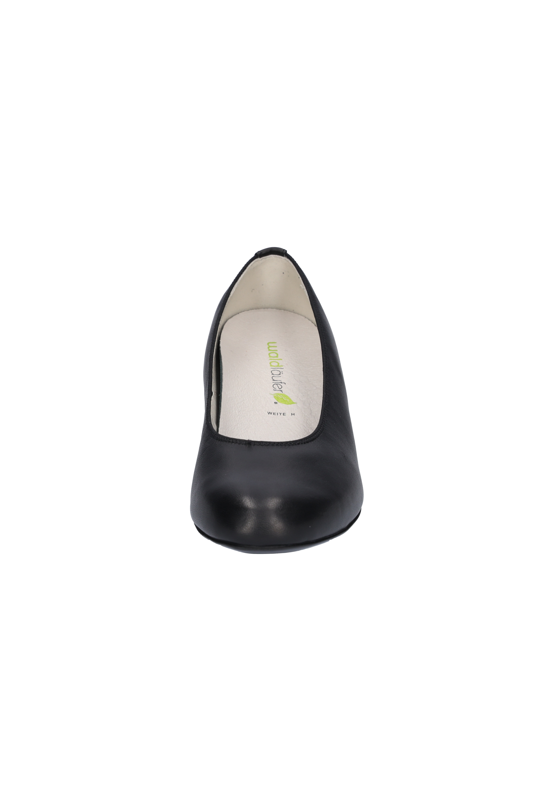 Hilaria schwarz  Produktbild von: Hilaria schwarz