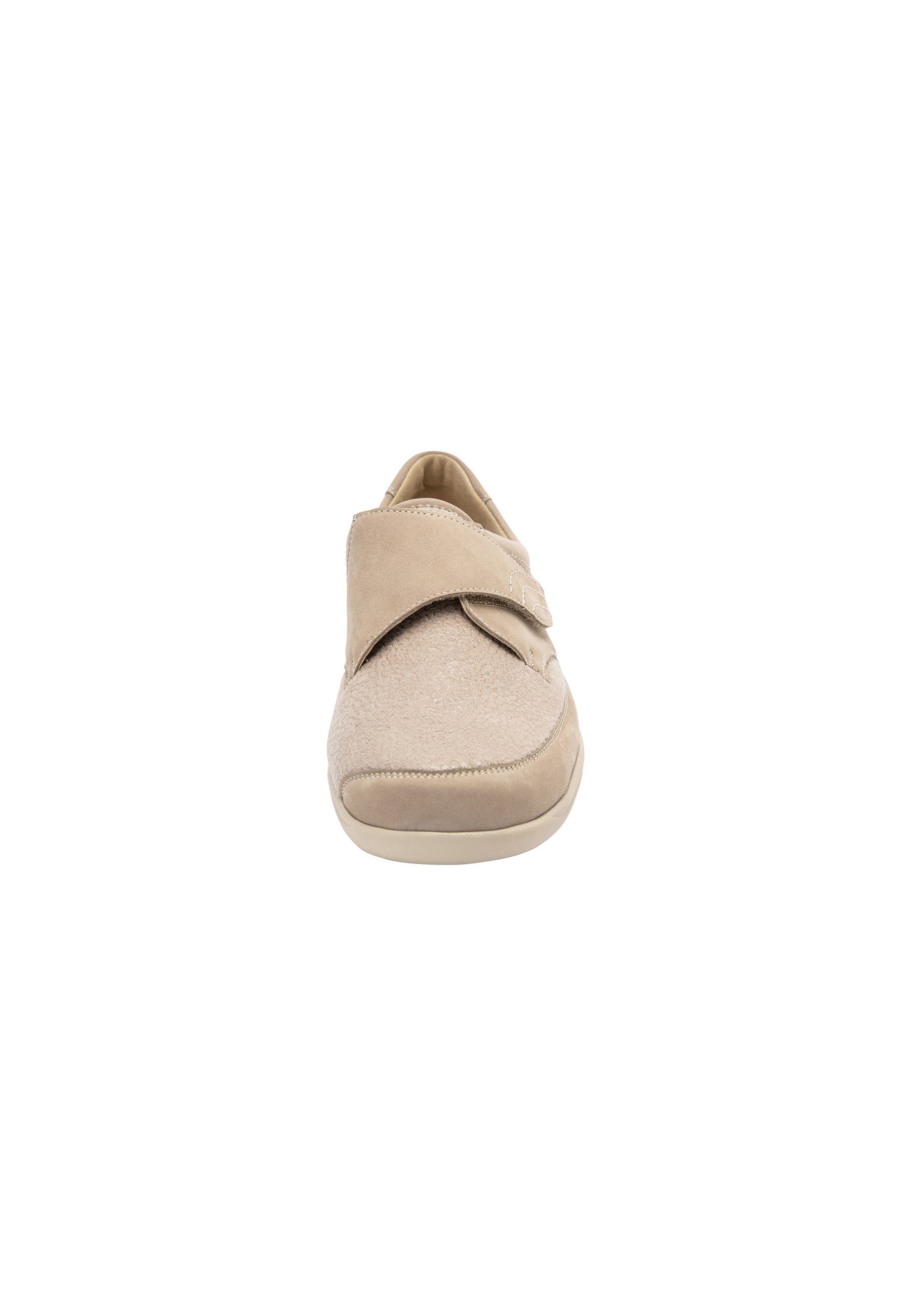 Millu-Soft corda Produktbild von: Millu-Soft corda