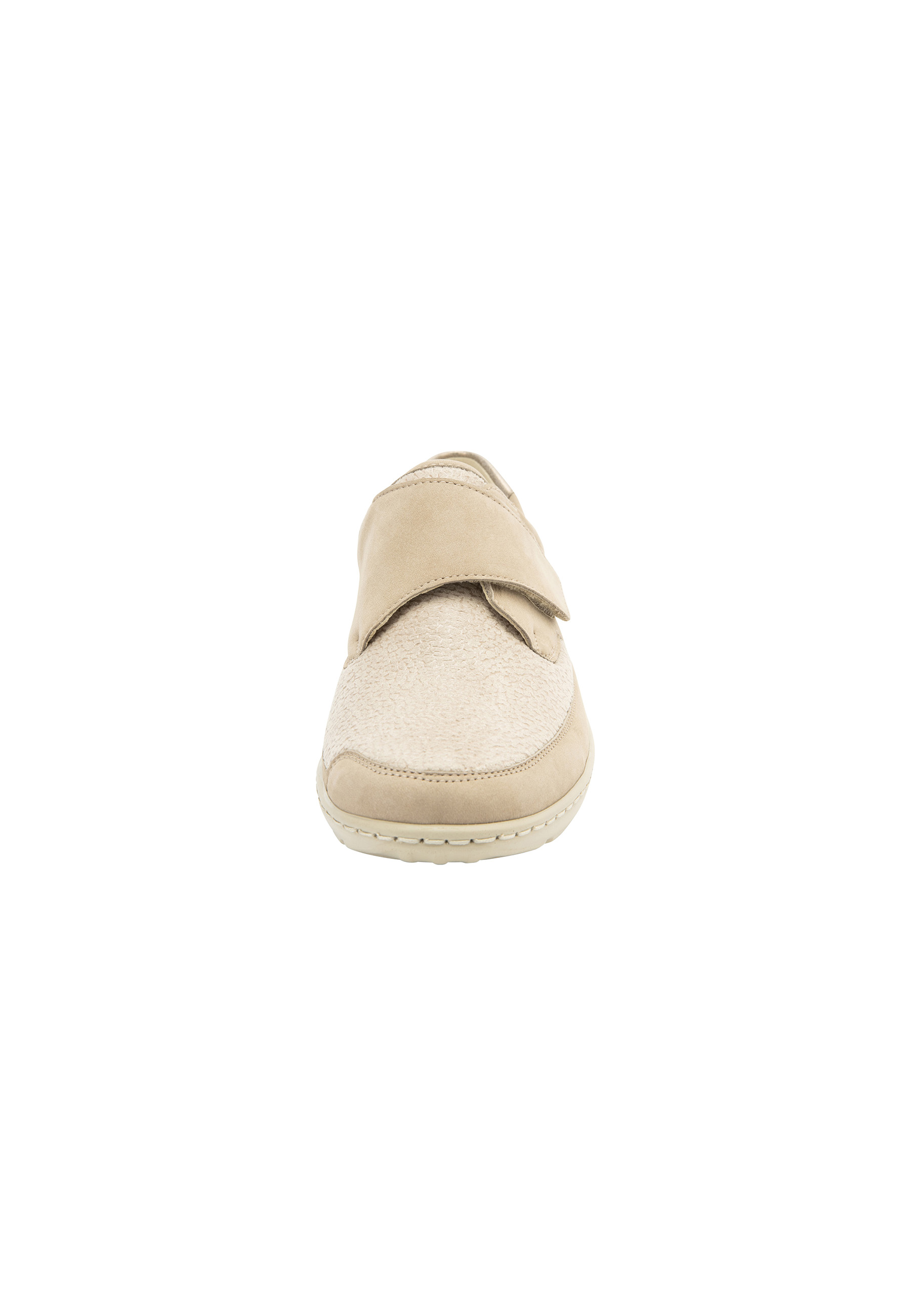 Henni-Soft corda lightgold Produktbild von: Henni-Soft corda lightgold