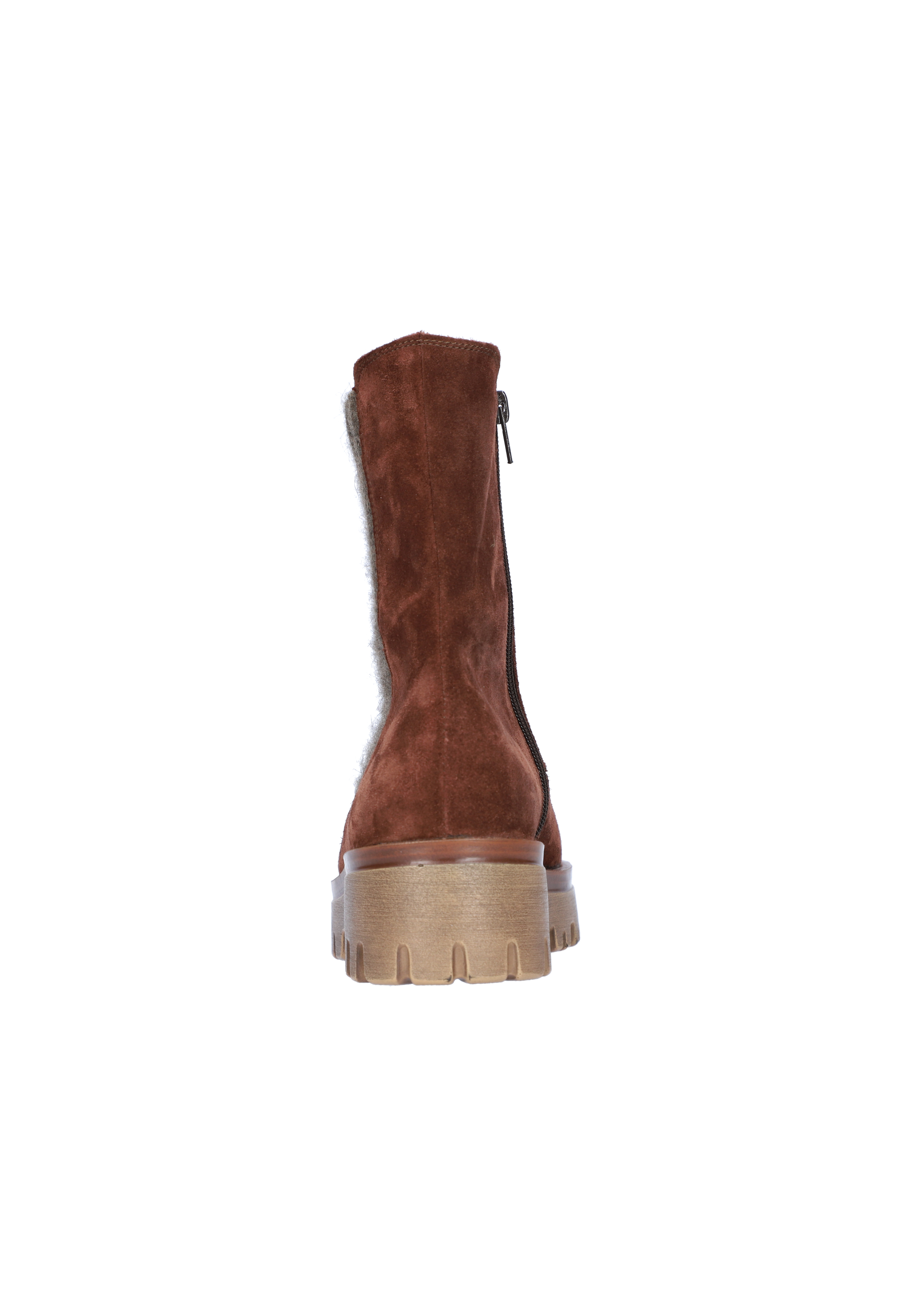 H-London nuba Produktbild von: H-London nuba