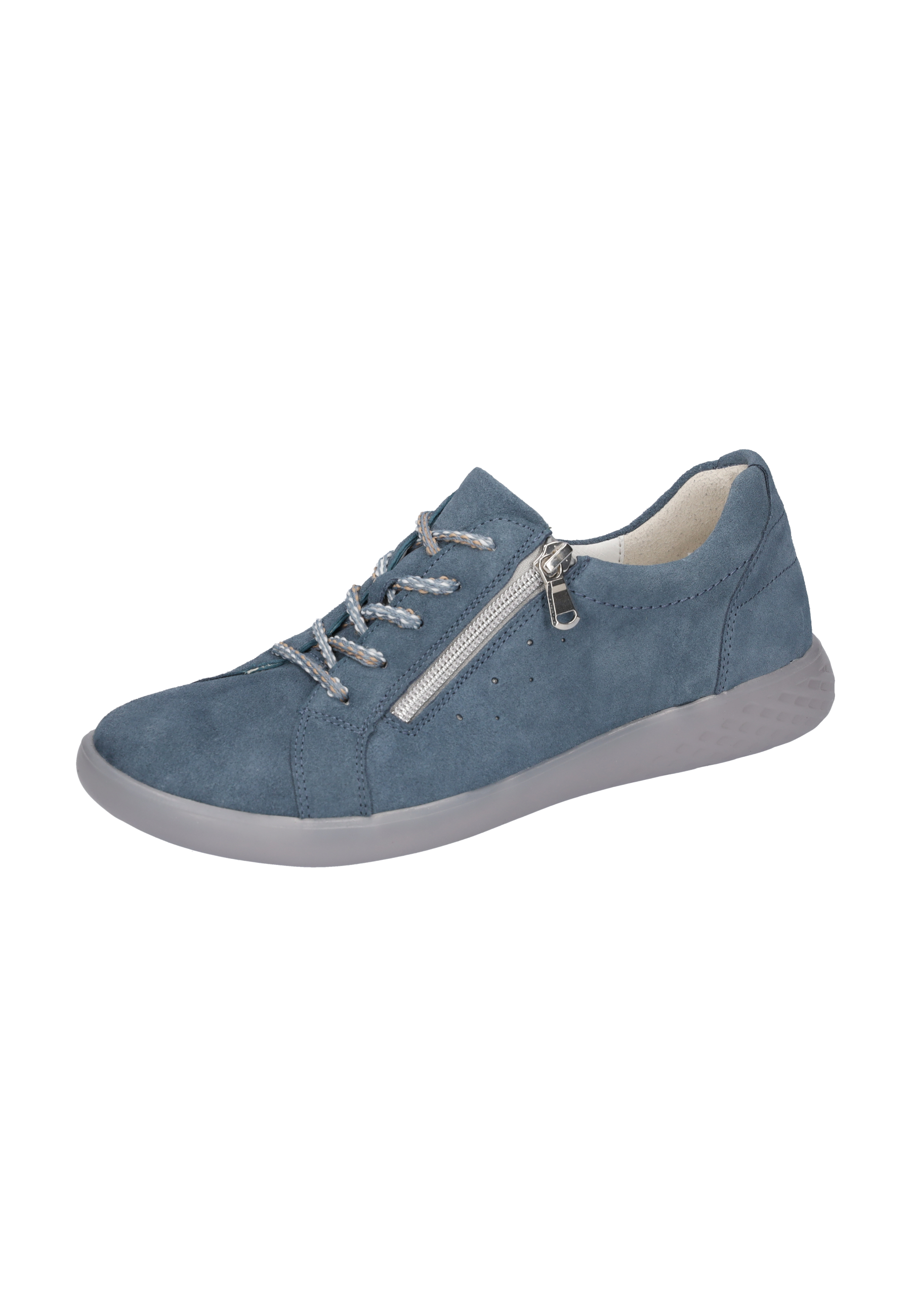 Produktbild von: H-Cloé denim silber