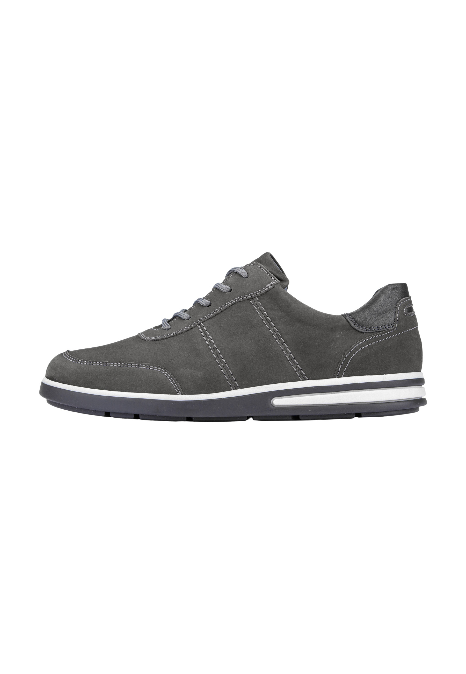 K-Klemens carbon schwarz Produktbild von: K-Klemens carbon schwarz