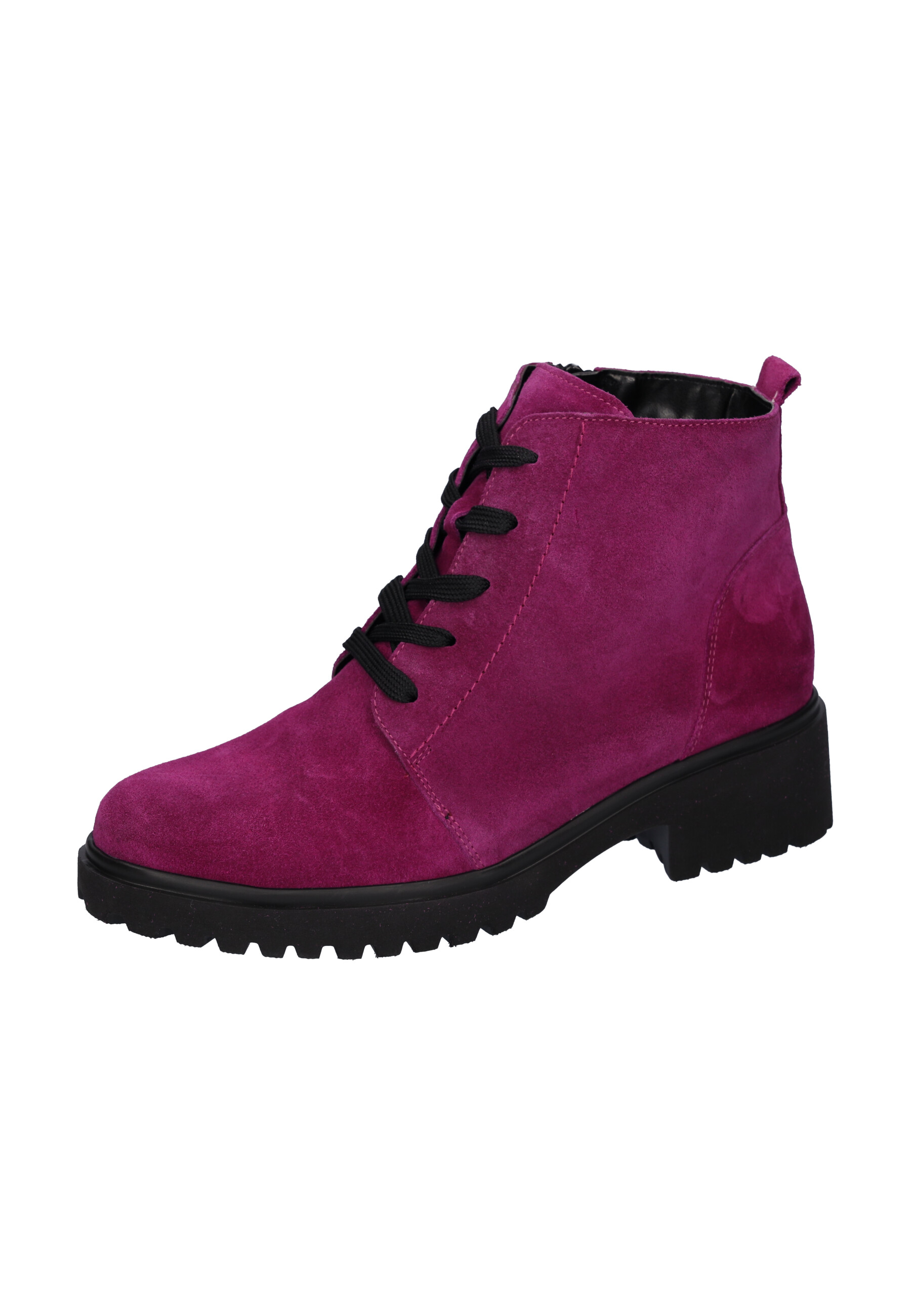 Produktbild von: H-Luise fuchsia 