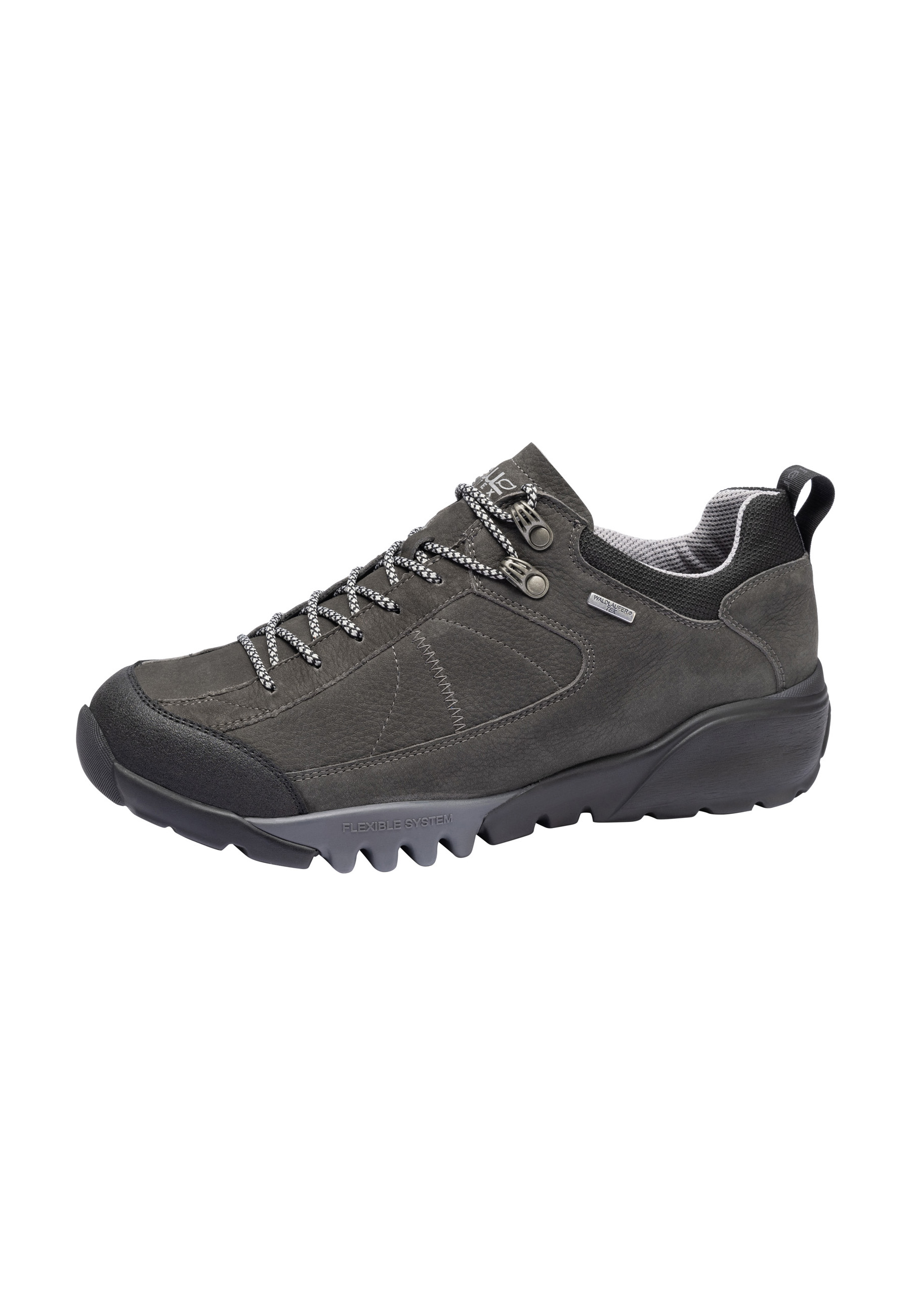 H-Fritz carbon Produktbild von: H-Fritz carbon