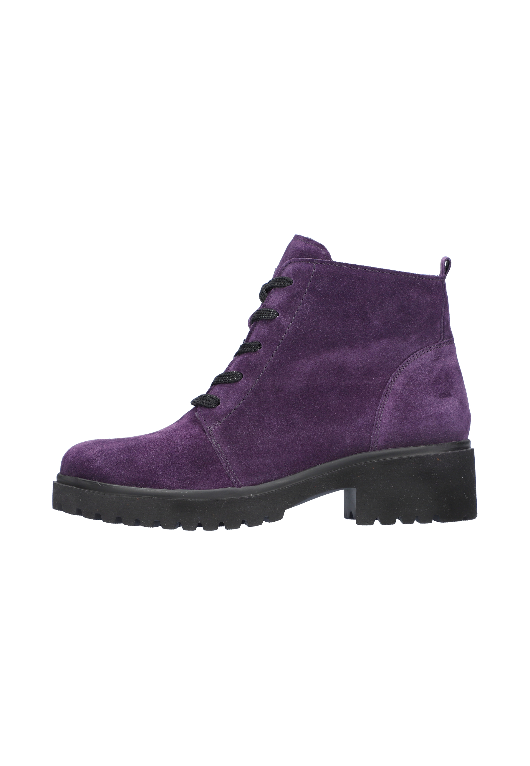 H-Luise lila  Produktbild von: H-Luise lila