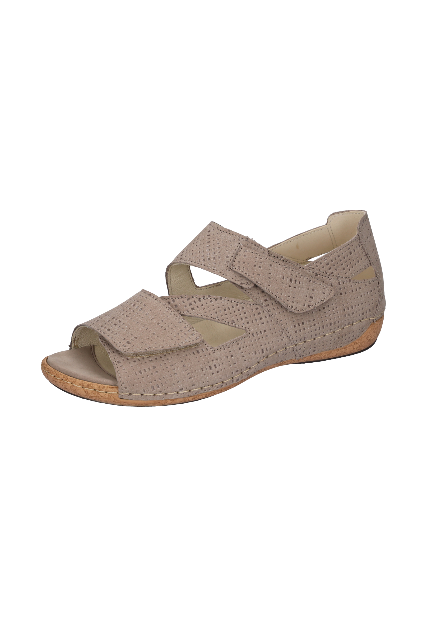 Heliett beige Produktbild von: Heliett beige