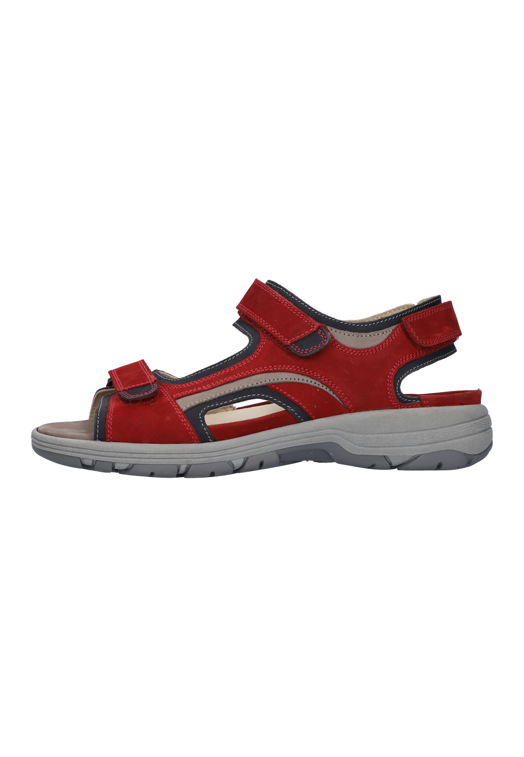 Produktbild von: Herki rubin marine