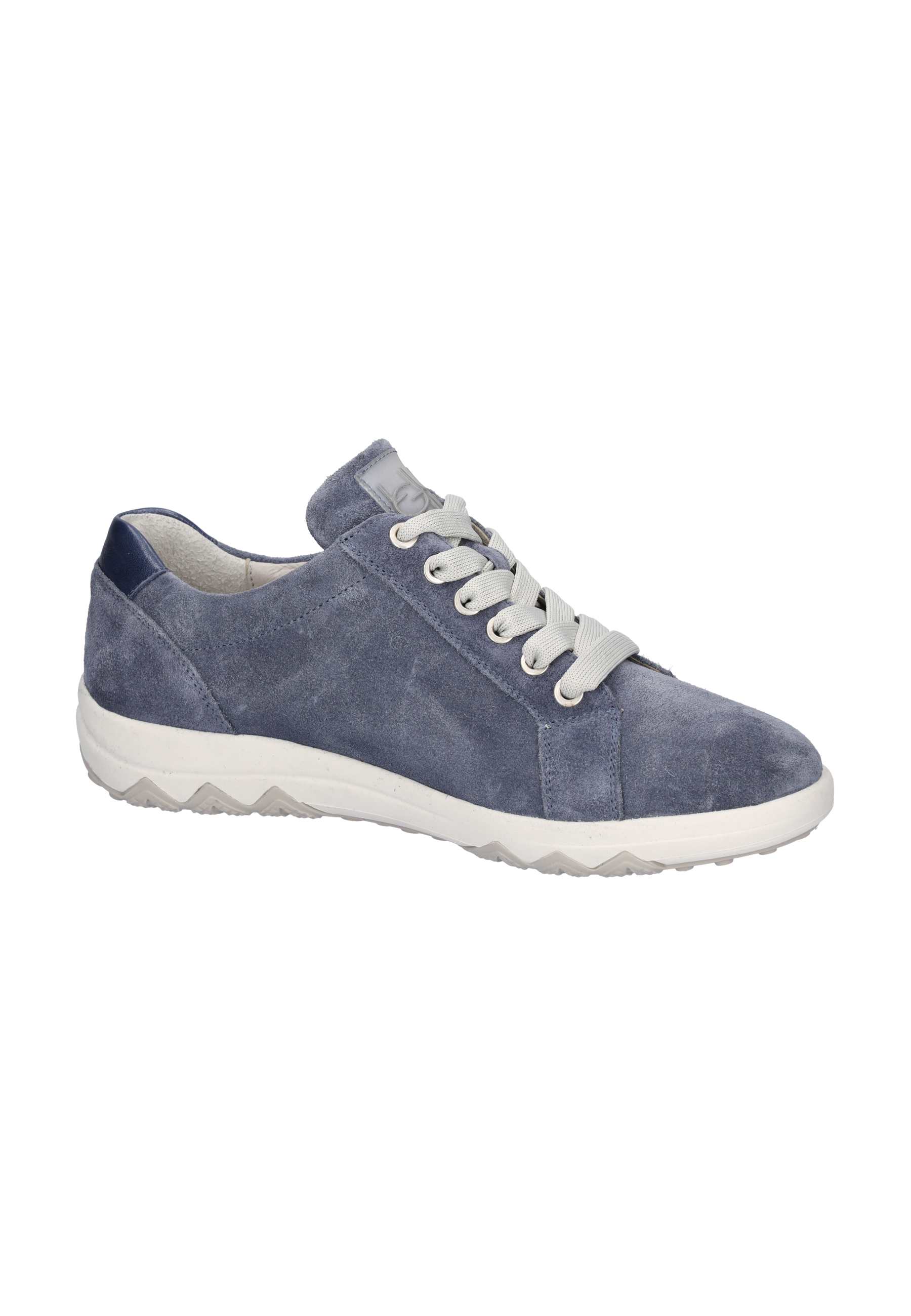 H-Teresa jeans Produktbild von: H-Teresa jeans