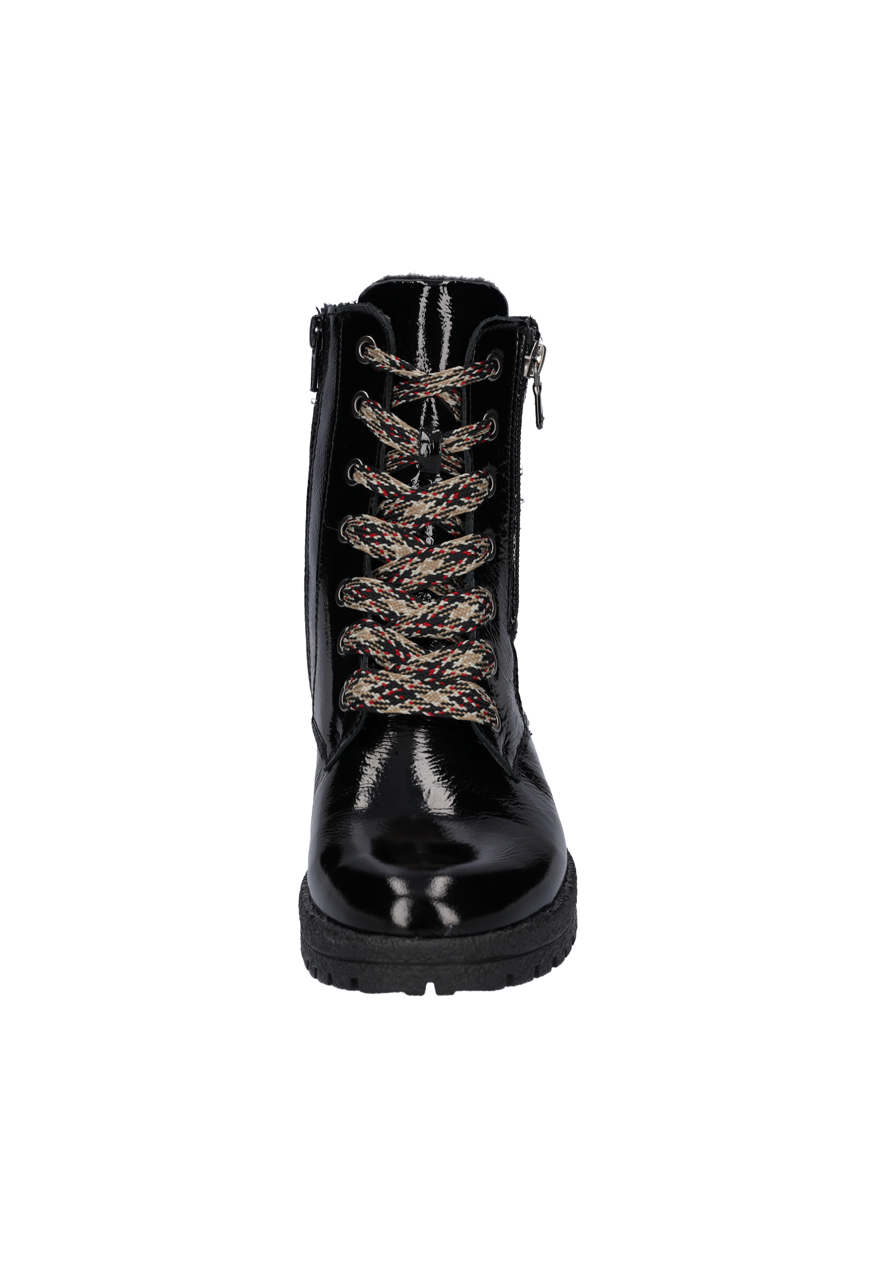 H-Bonny schwarz  Produktbild von: H-Bonny schwarz