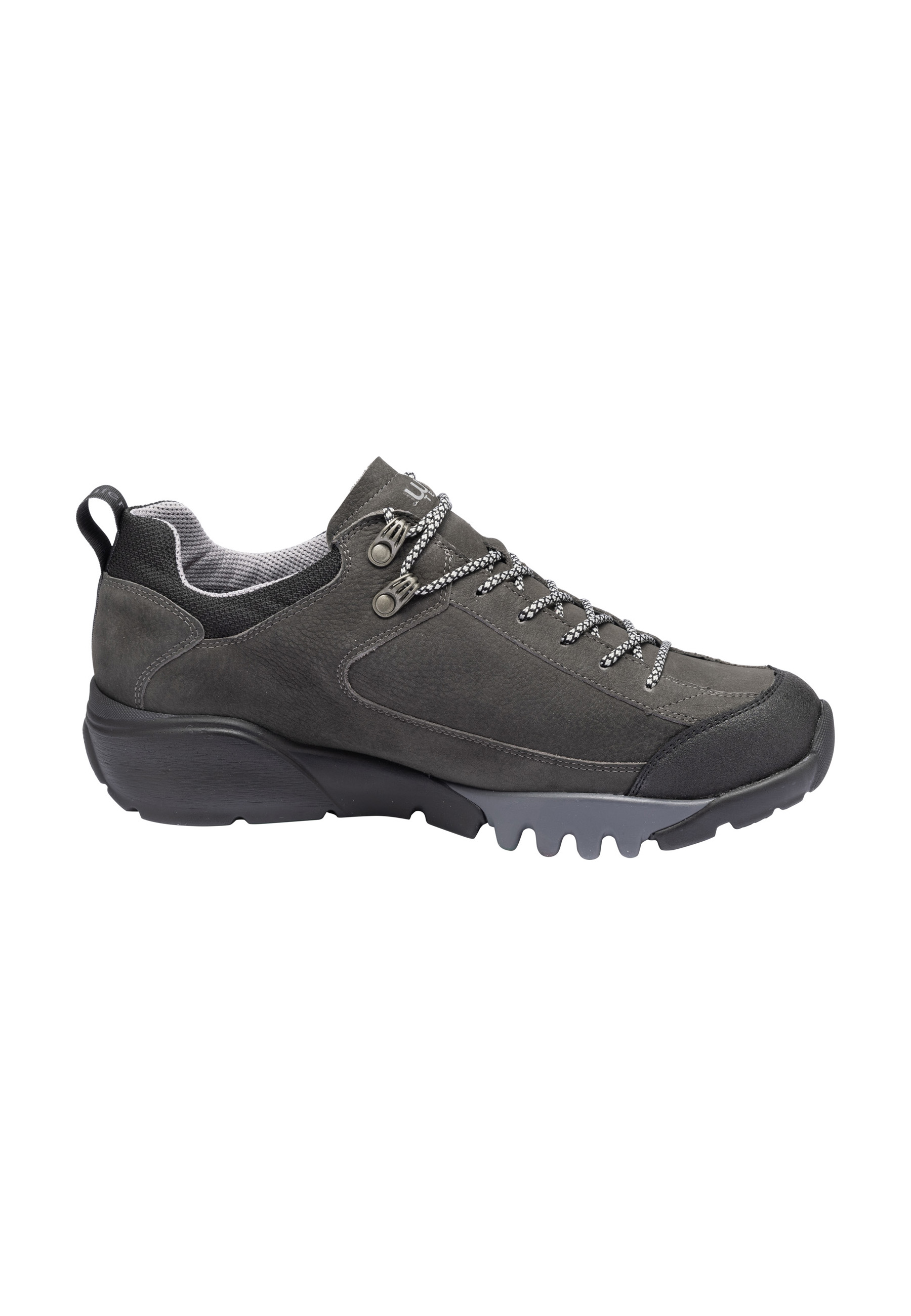 H-Fritz carbon Produktbild von: H-Fritz carbon
