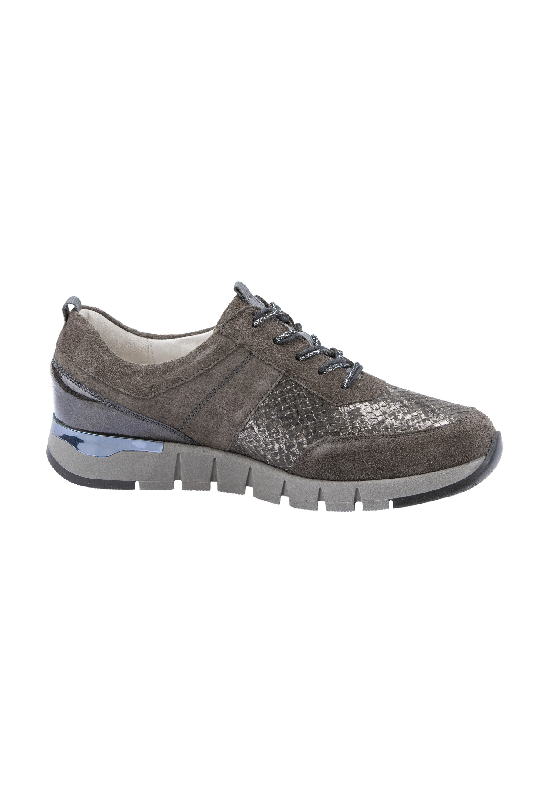 H-Petra carbon Produktbild von: H-Petra carbon