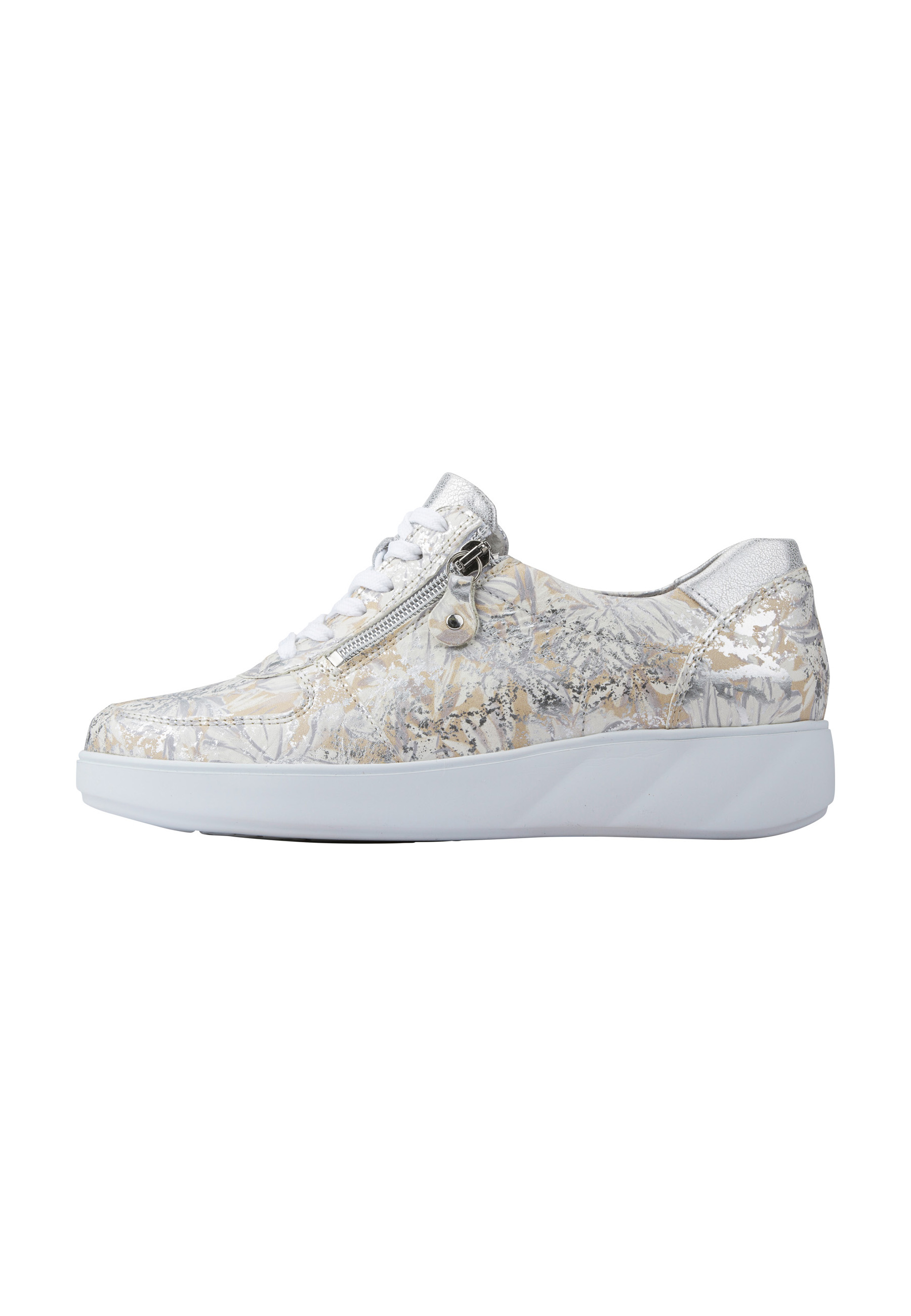 K-Lili apricot silber Produktbild von: K-Lili apricot silber
