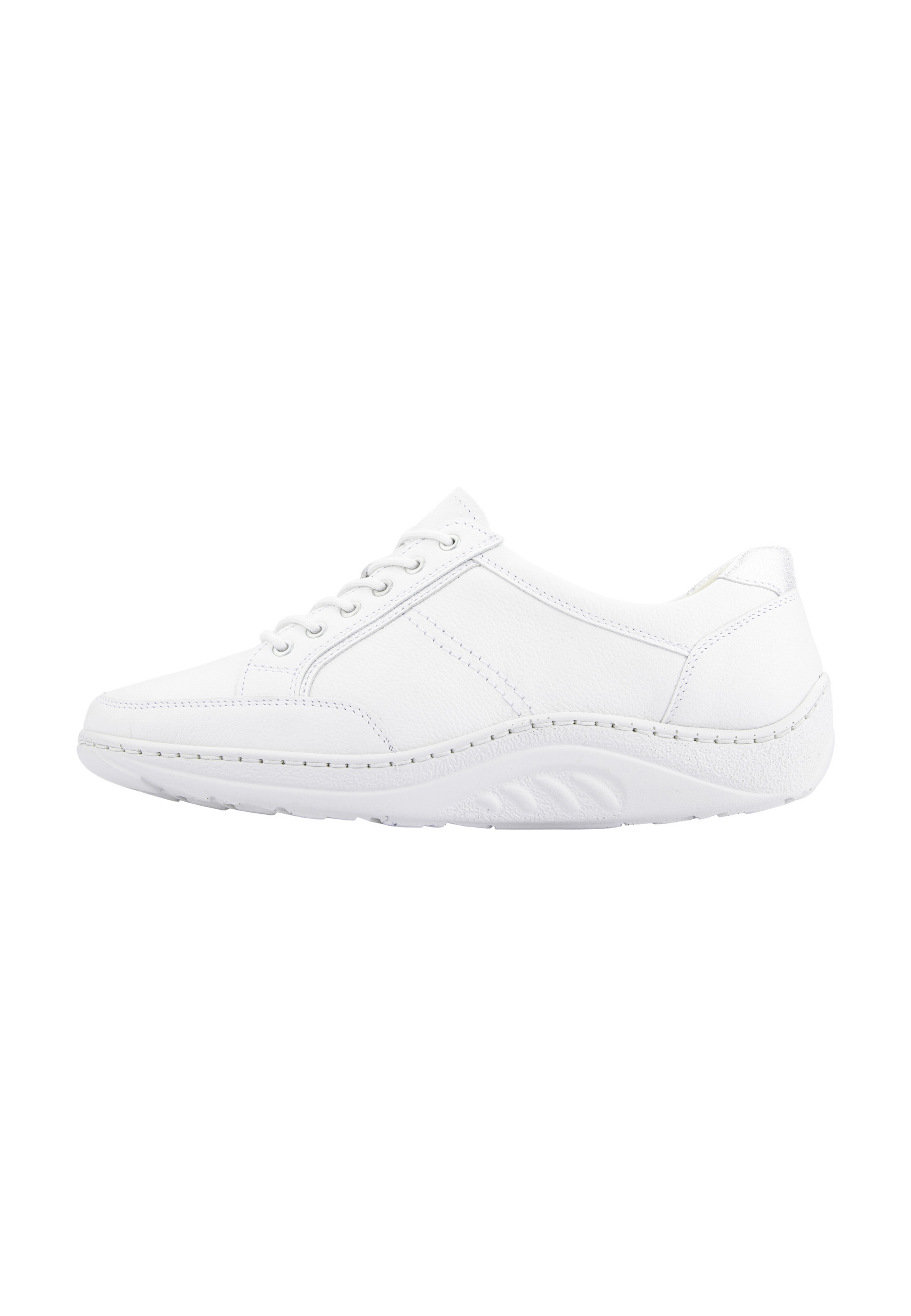 Helli weiss silber Produktbild von: Helli weiss silber