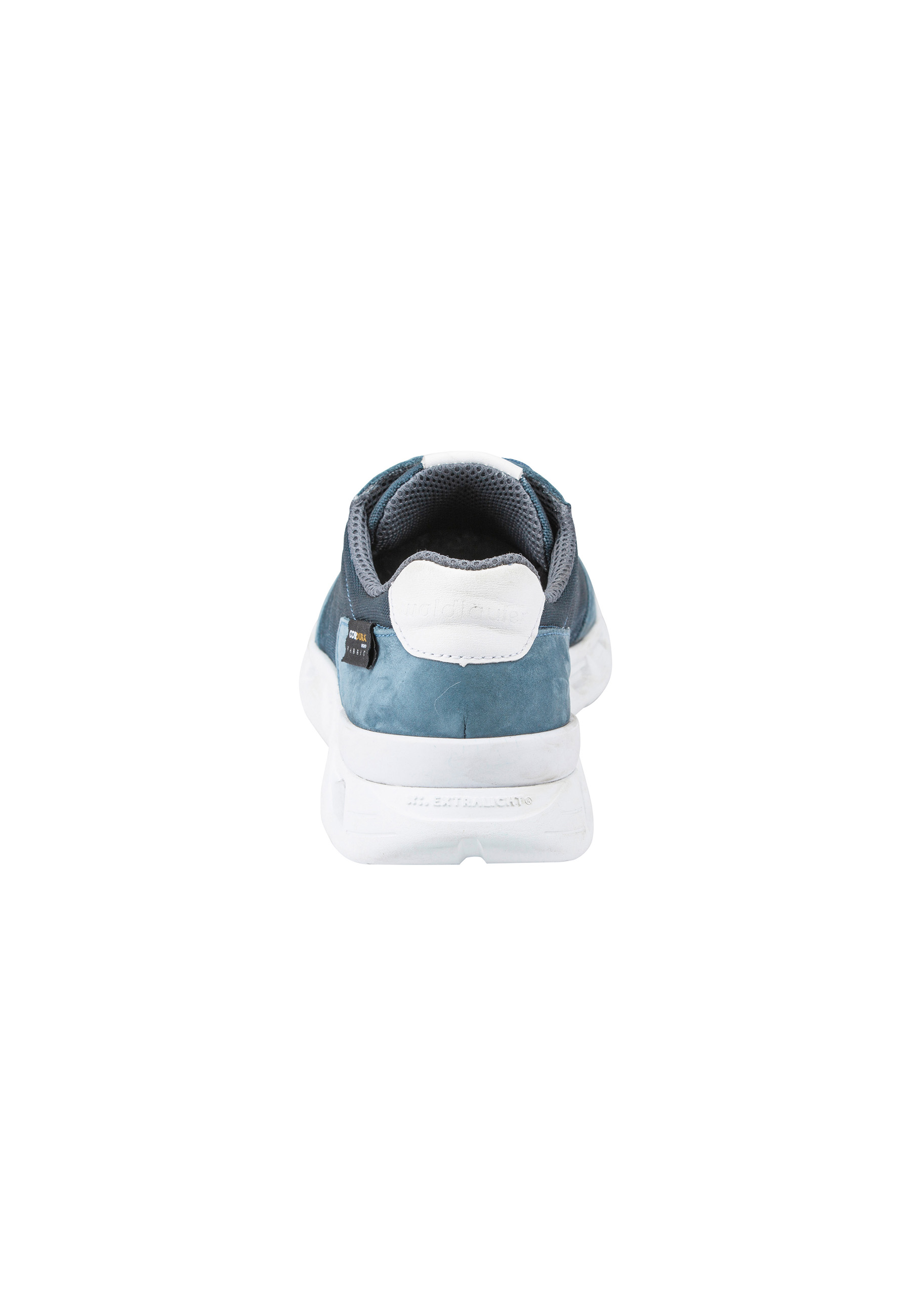 H-Olaf denim marine snow Produktbild von: H-Olaf denim marine snow
