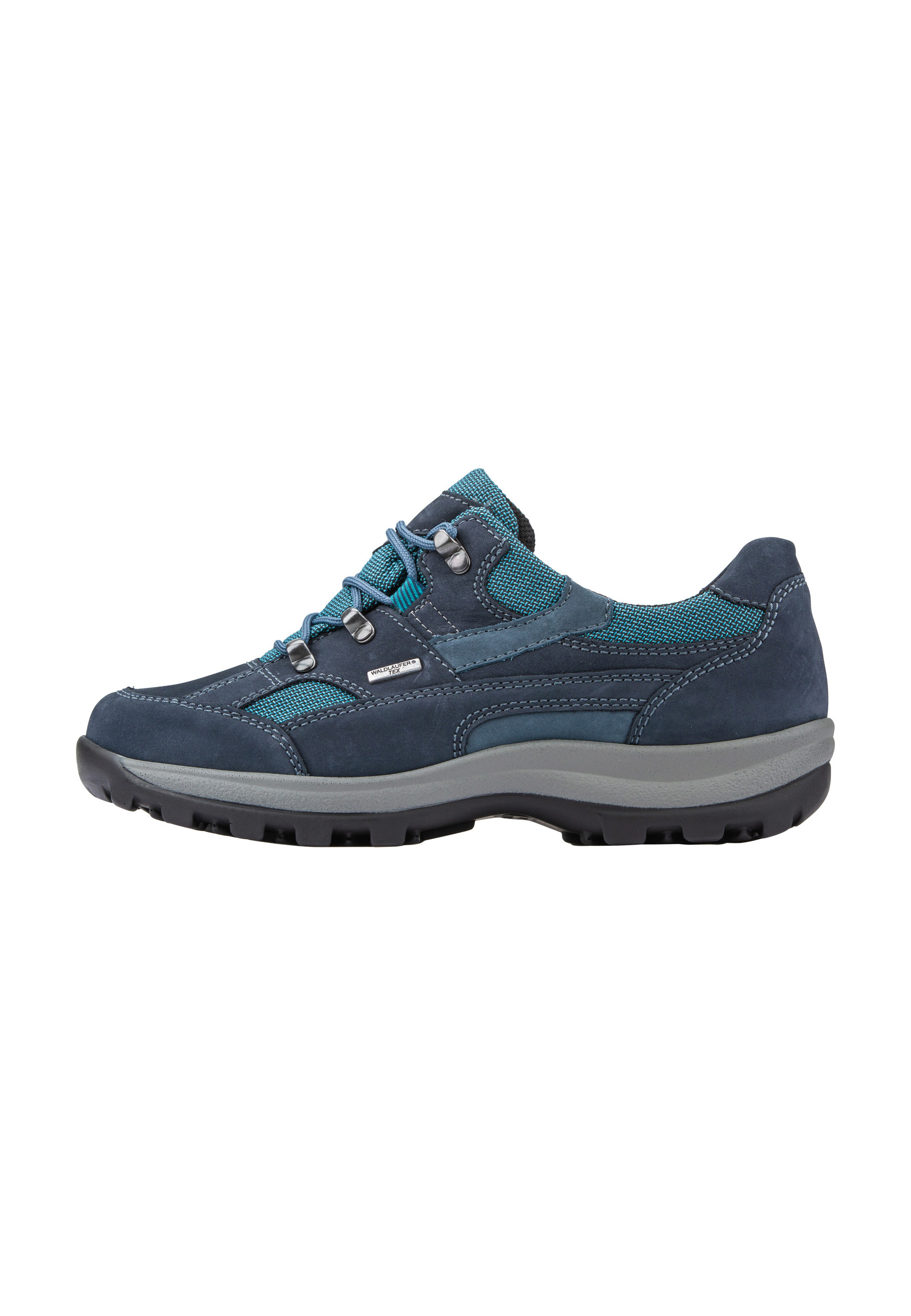 Holly marine jeans notte Produktbild von: Holly marine jeans notte