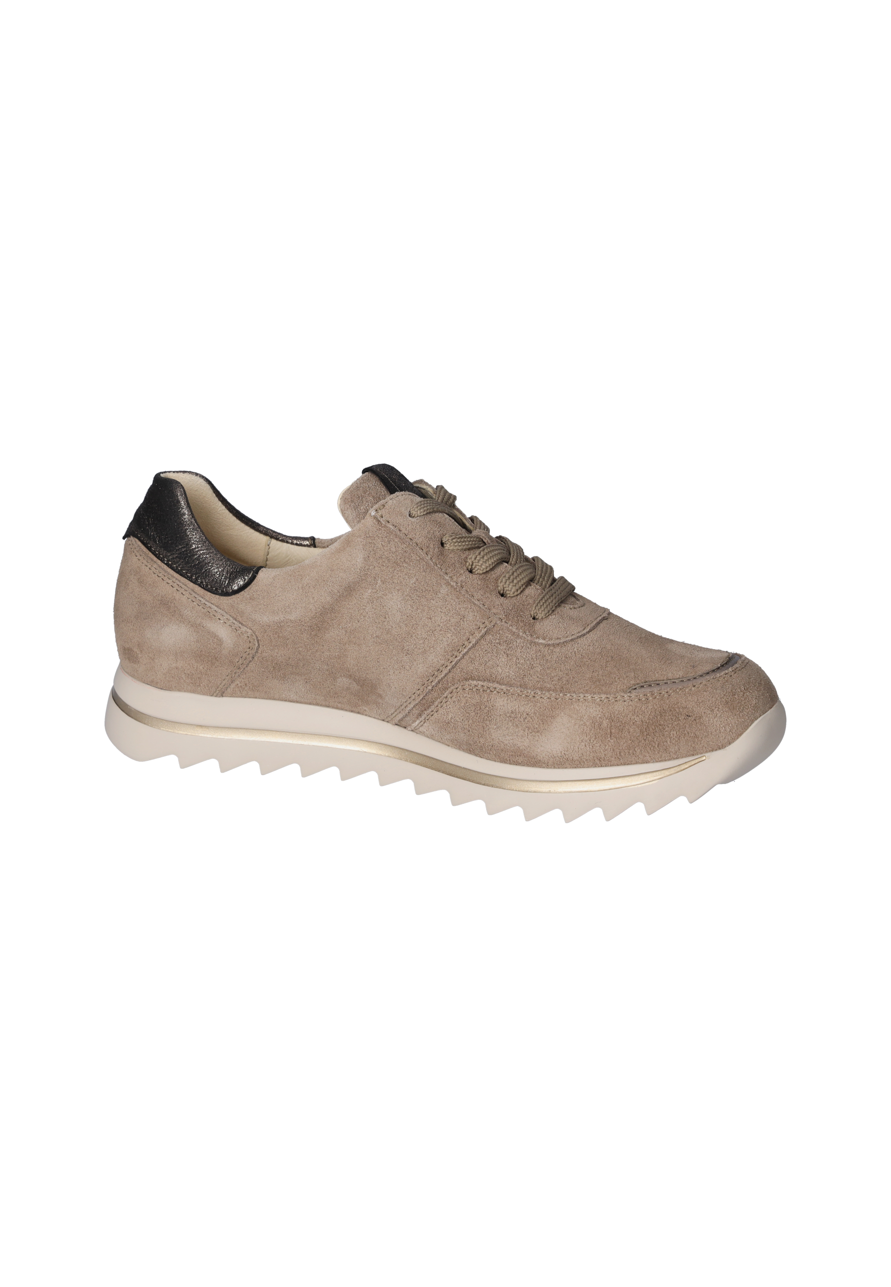 Produktbild von: Haiba storm bronce