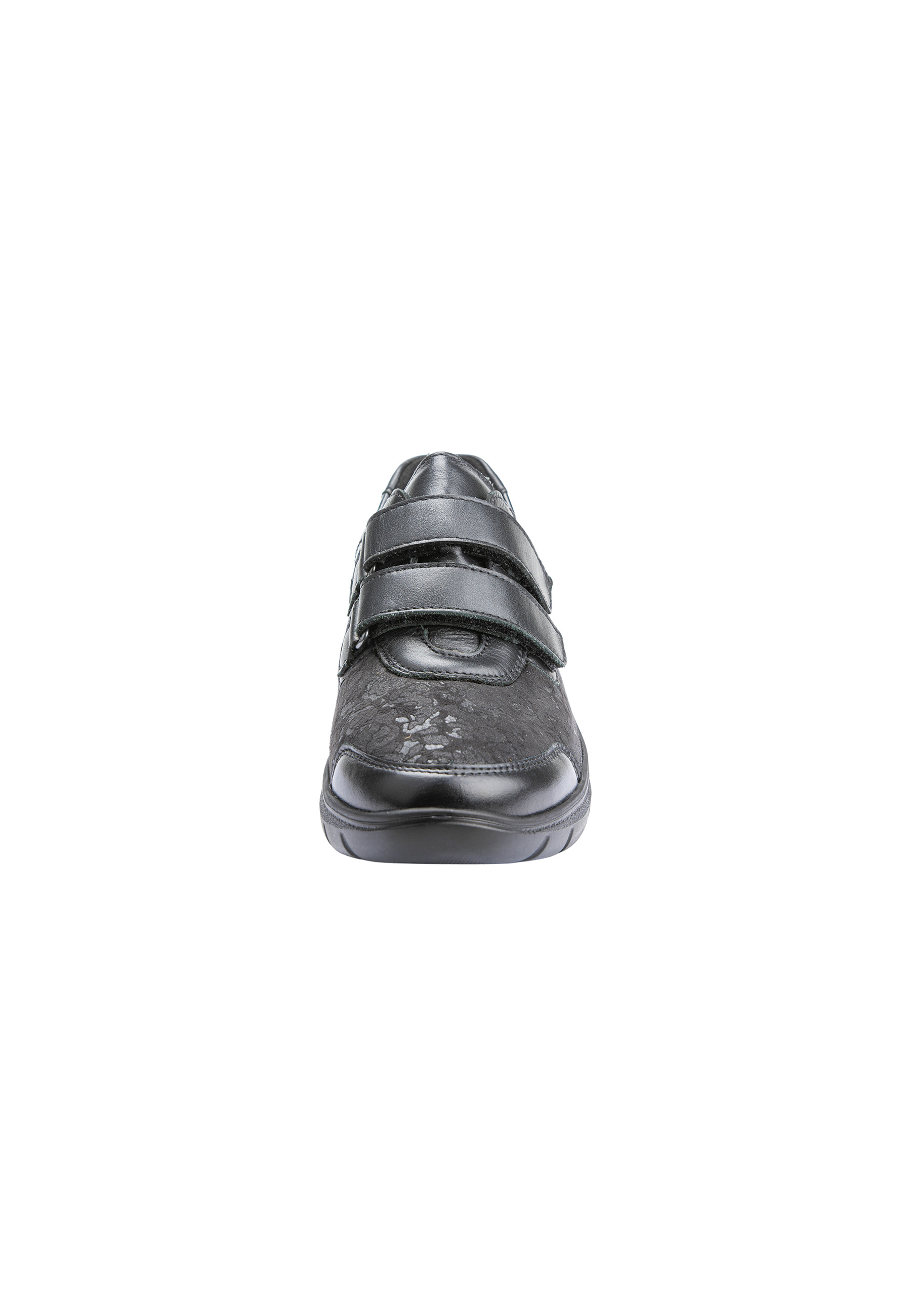 H-Leonie-Soft schwarz Produktbild von: H-Leonie-Soft schwarz