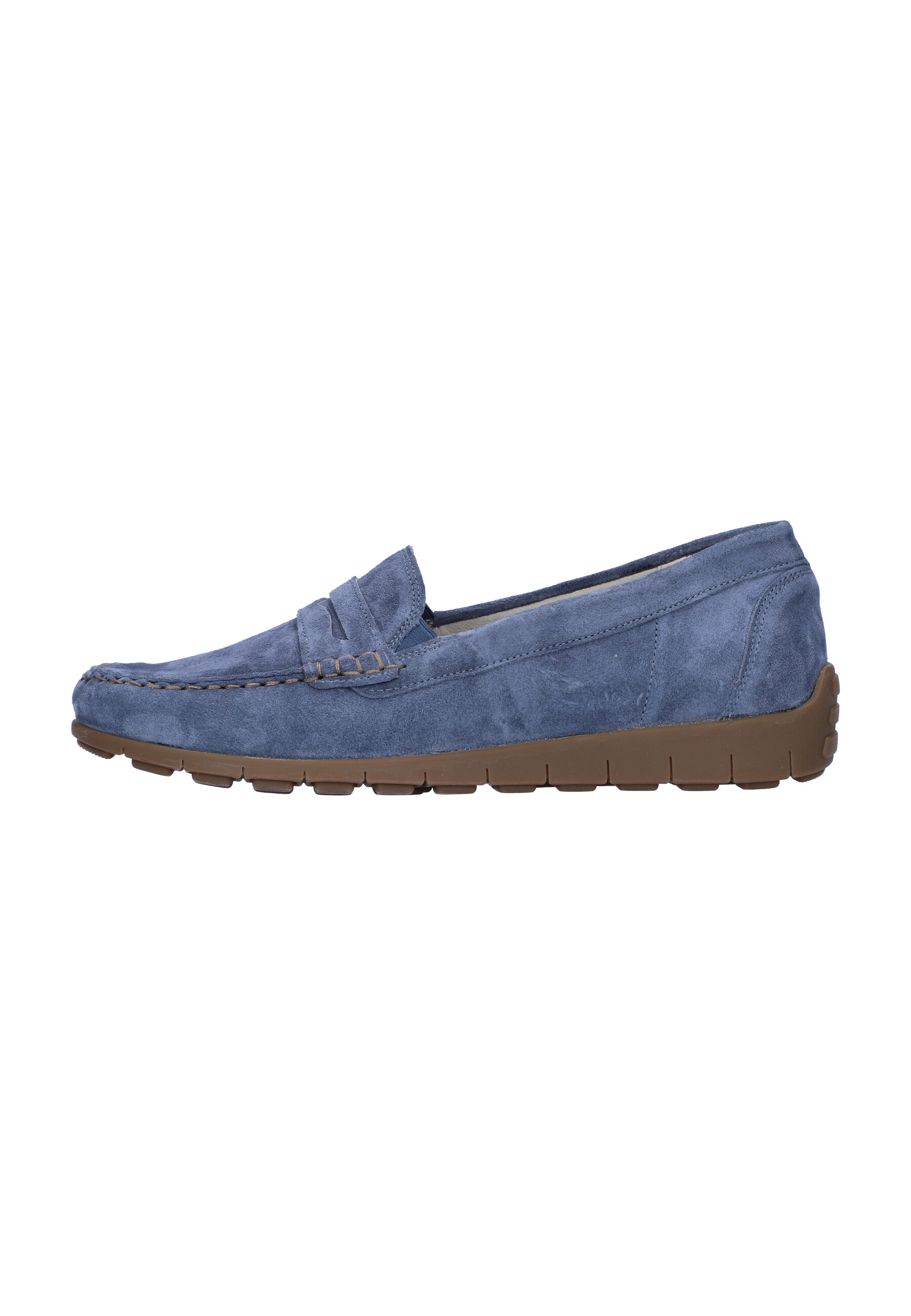 H-Lucy jeans Produktbild von: H-Lucy jeans