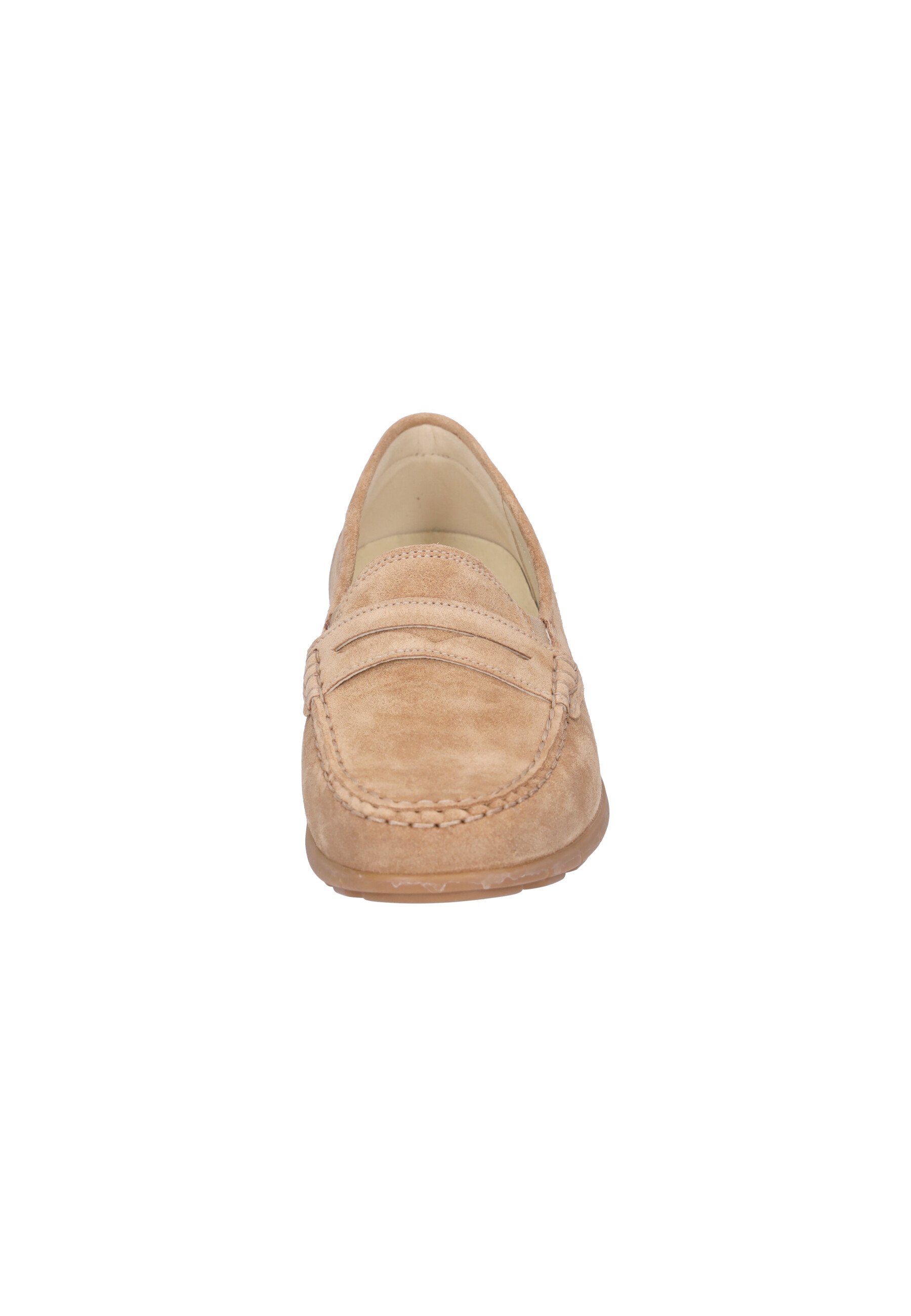 H-Lucy toffee Produktbild von: H-Lucy toffee