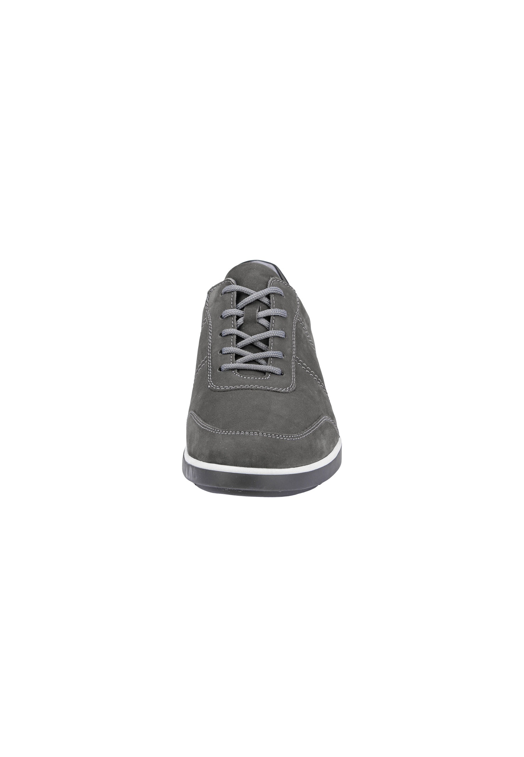 K-Klemens carbon schwarz Produktbild von: K-Klemens carbon schwarz