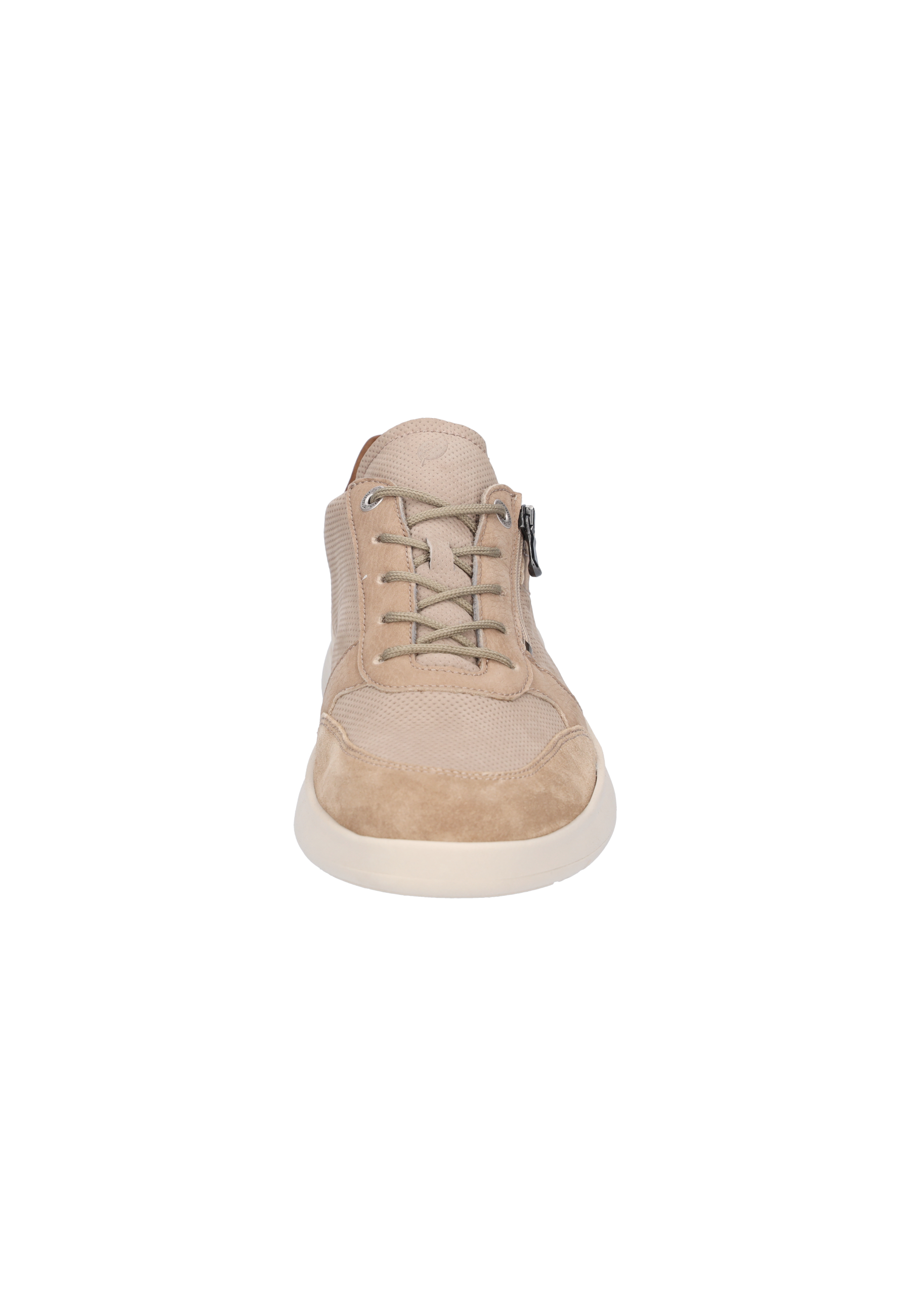 Heiko taupe sand beige Produktbild von: Heiko taupe sand beige