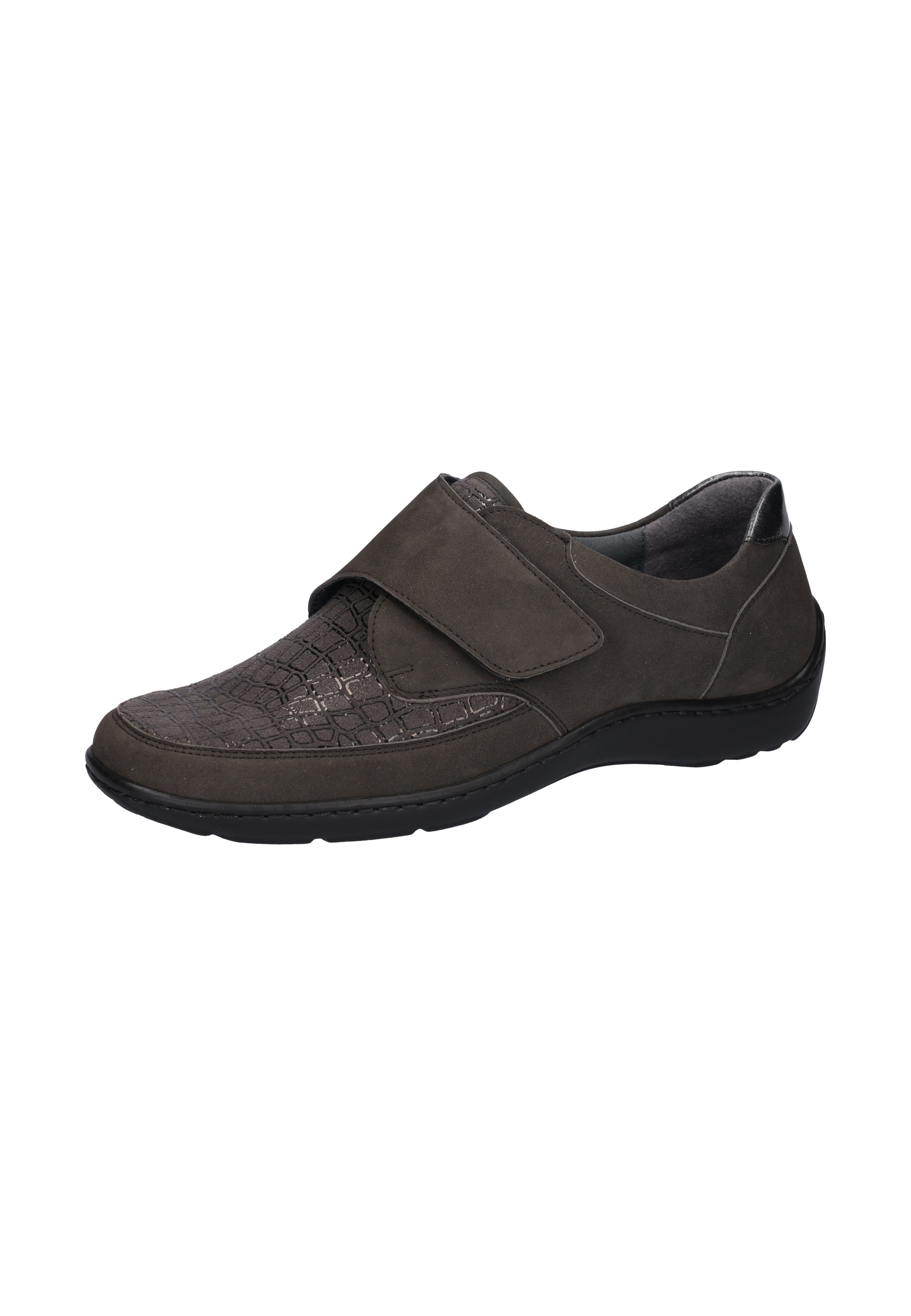 Henni carbon  Produktbild von: Henni carbon