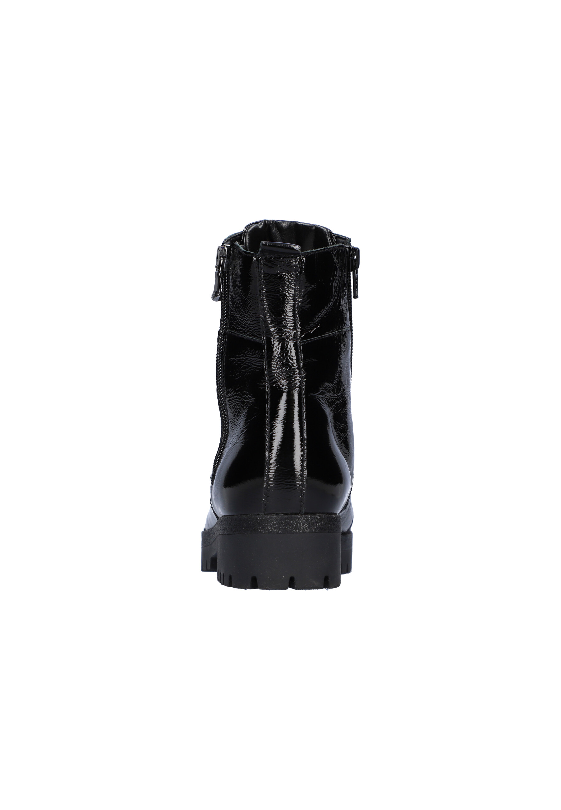 Hanako schwarz Produktbild von: Hanako schwarz