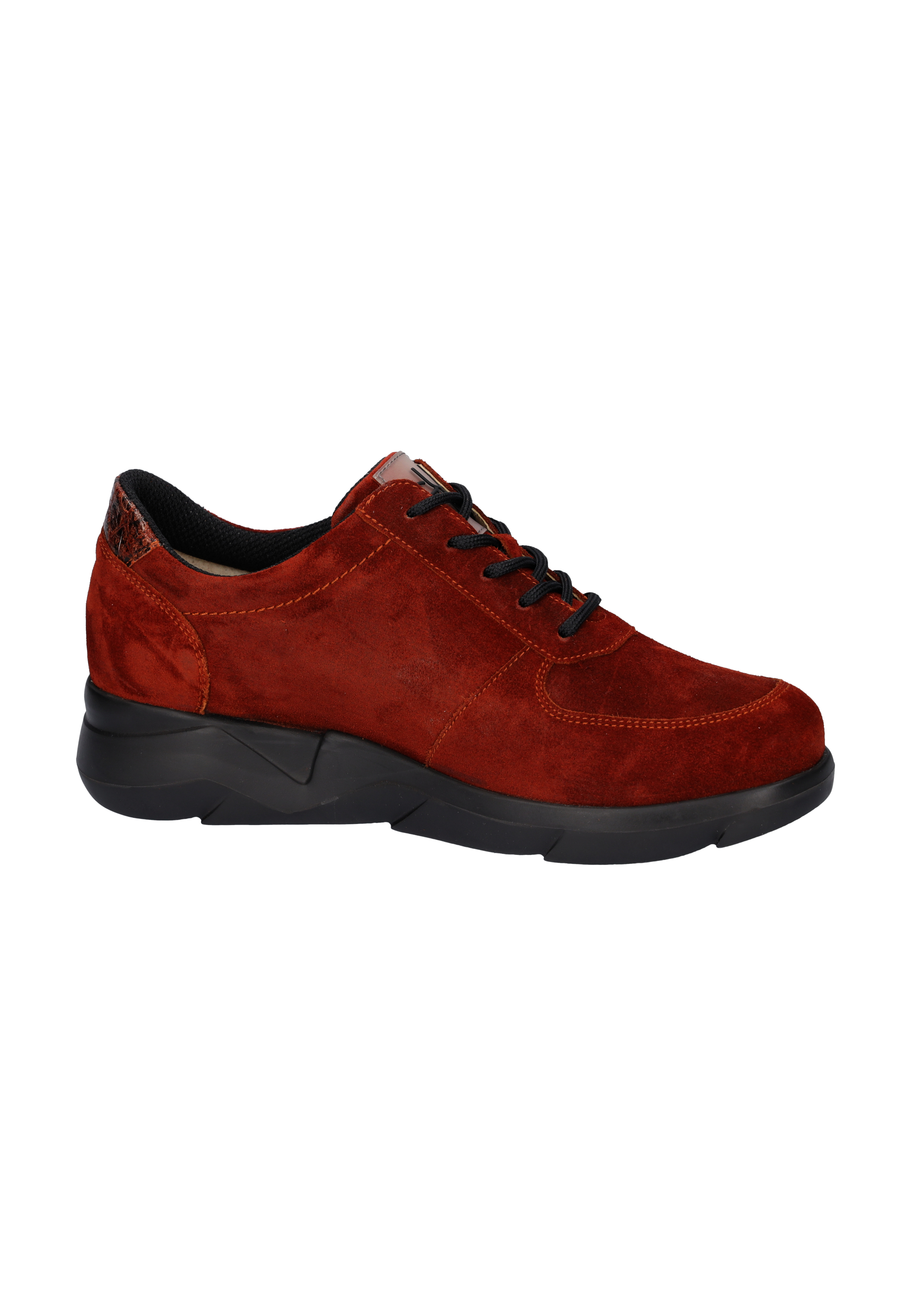 K-Funky rum cognac Produktbild von: K-Funky rum cognac