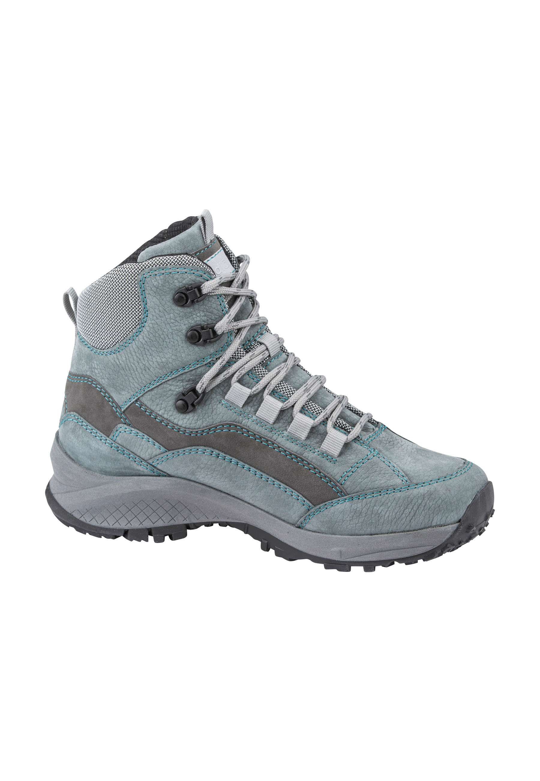 H-Emma ice blue Produktbild von: H-Emma ice blue