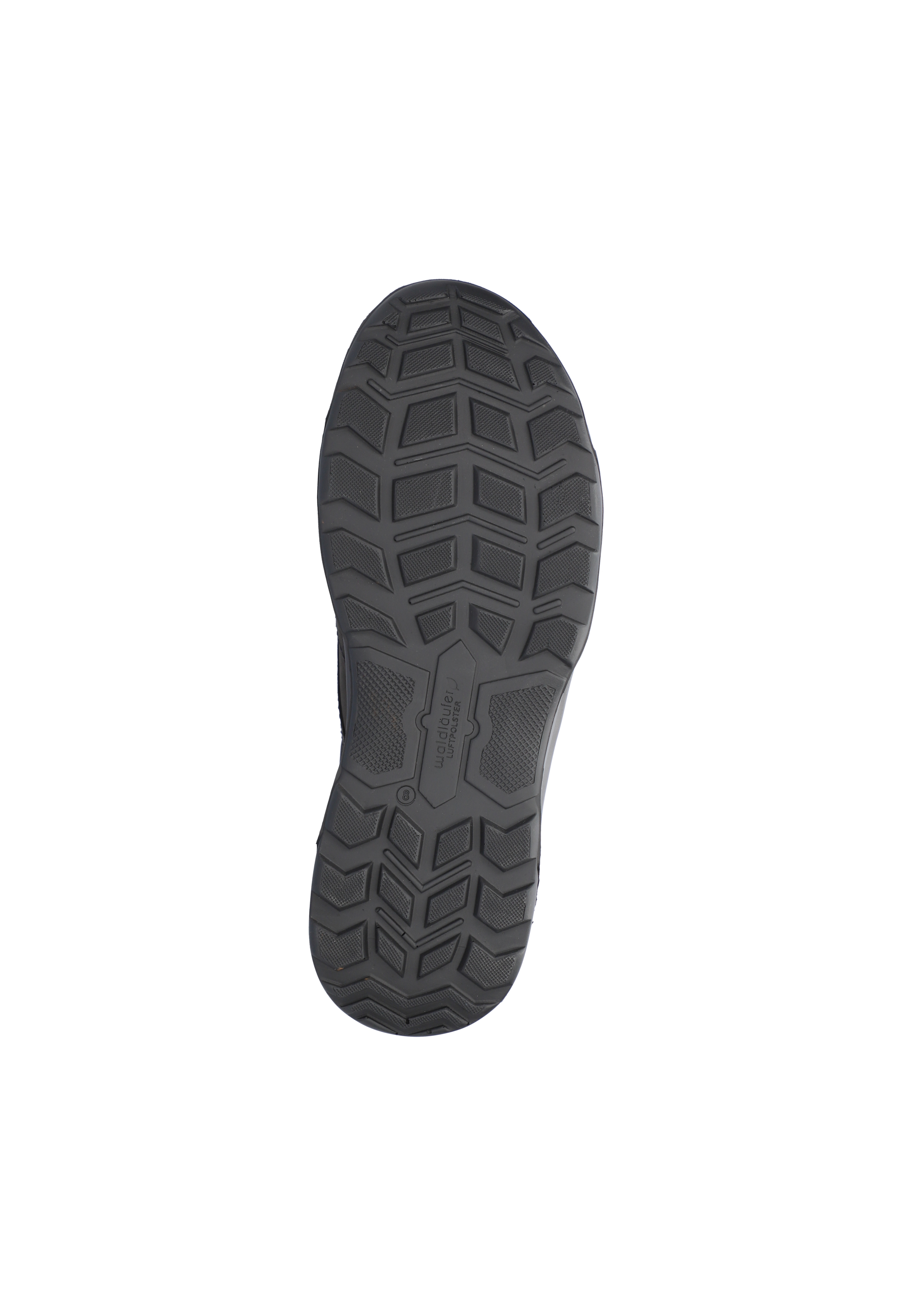 Produktbild von: H-Max carbon schwarz