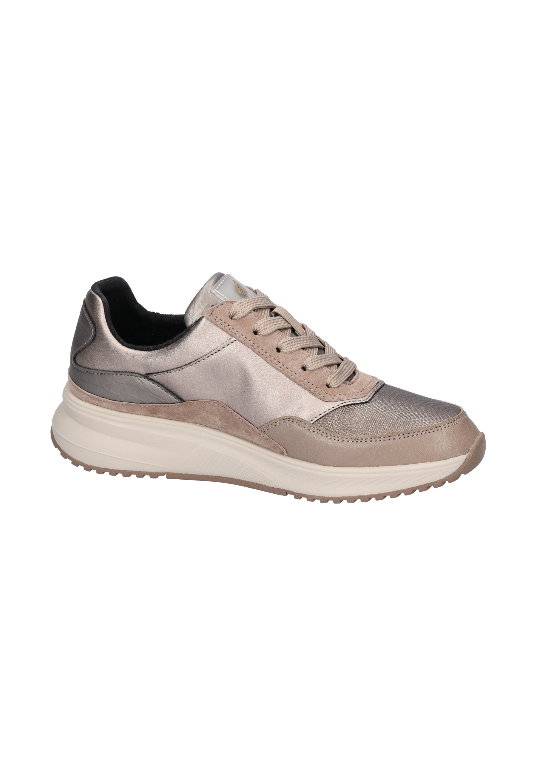Produktbild von: H-Mara taupe