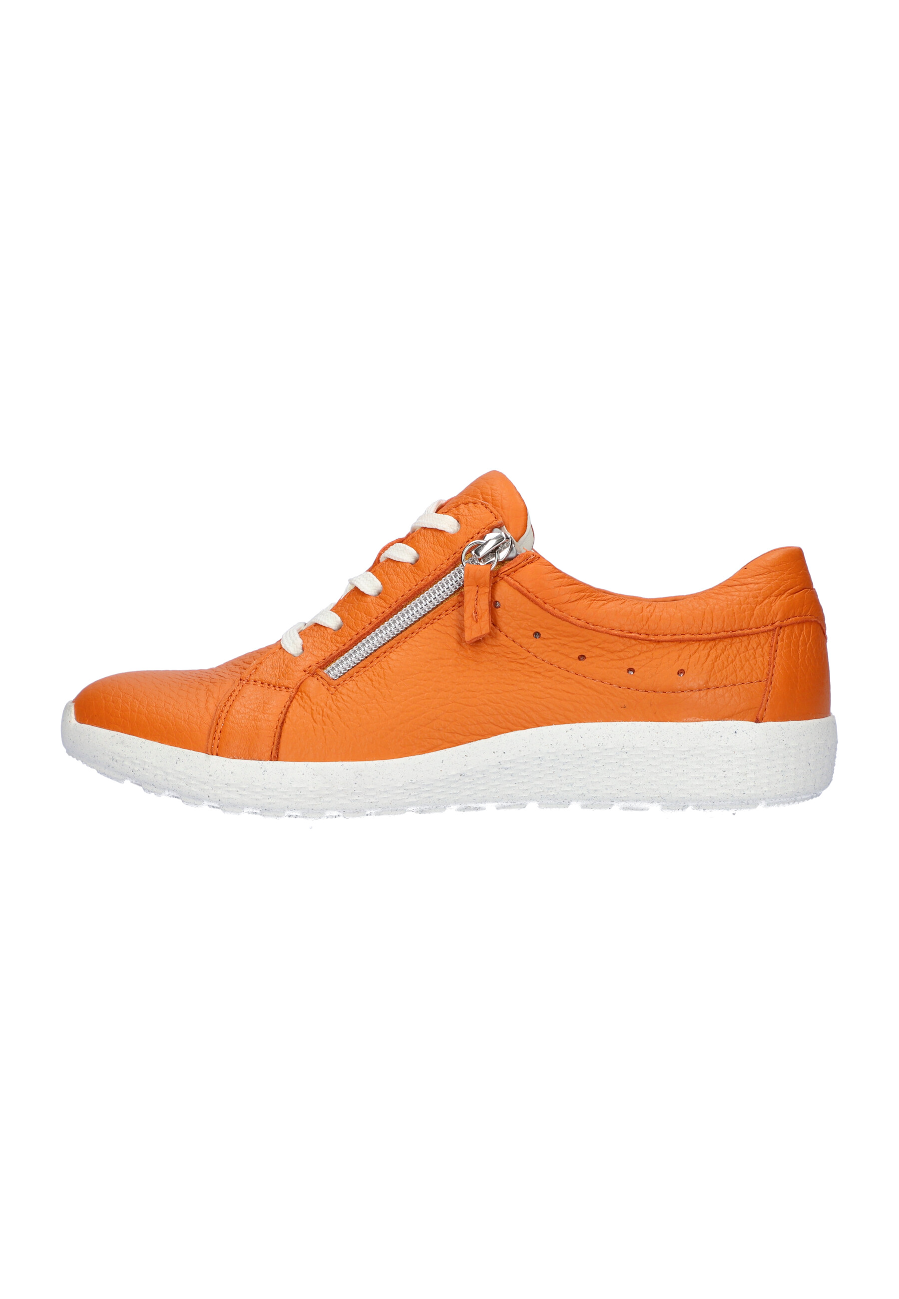 Produktbild von: K-Ira orange 