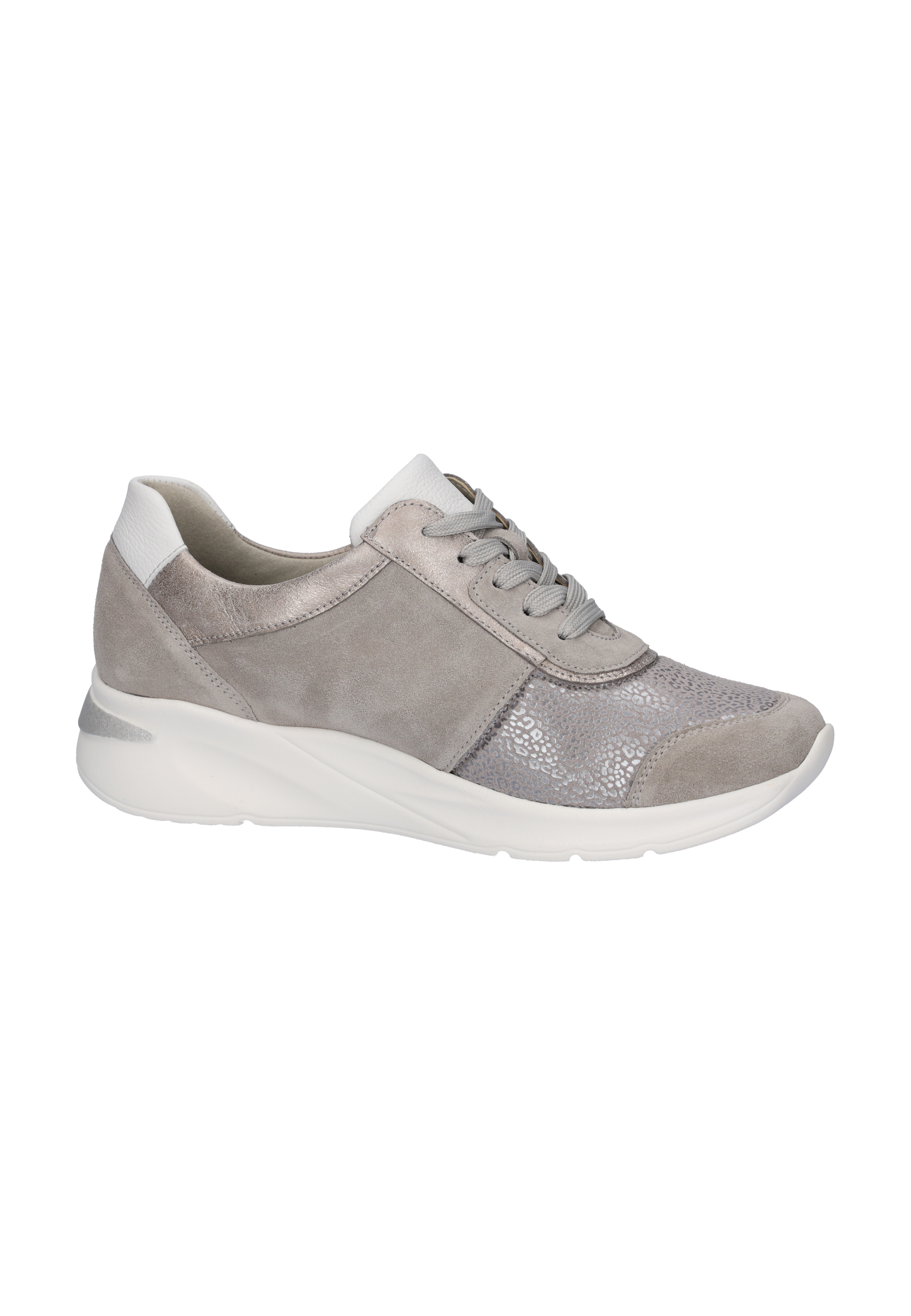 H-Dilara grey stein weiss Produktbild von: H-Dilara grey stein weiss