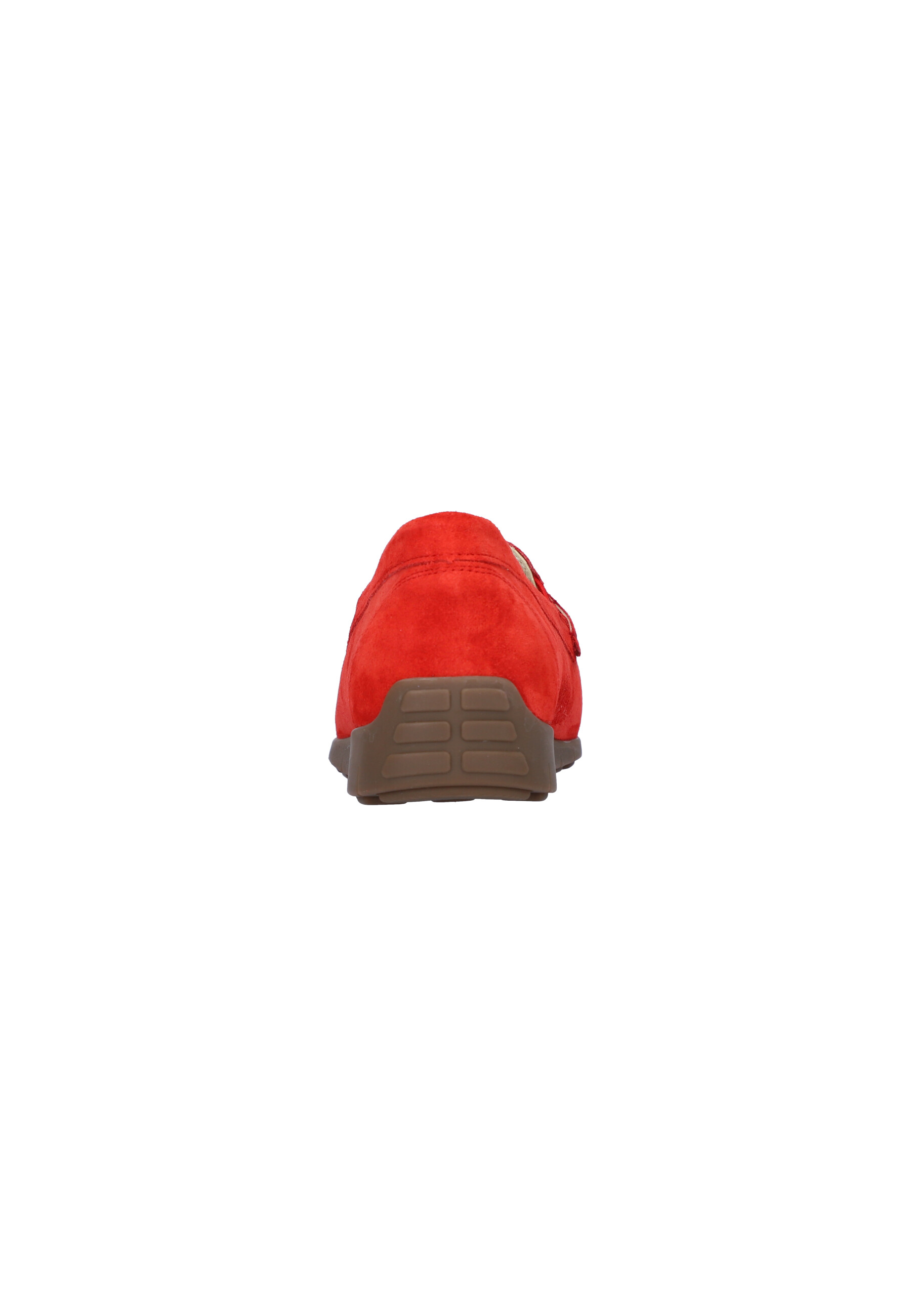 H-Lucy rot Produktbild von: H-Lucy rot