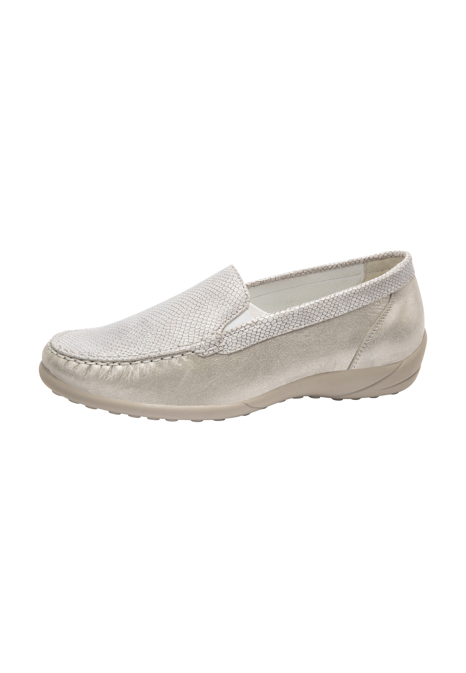 Produktbild von: Kläre silber