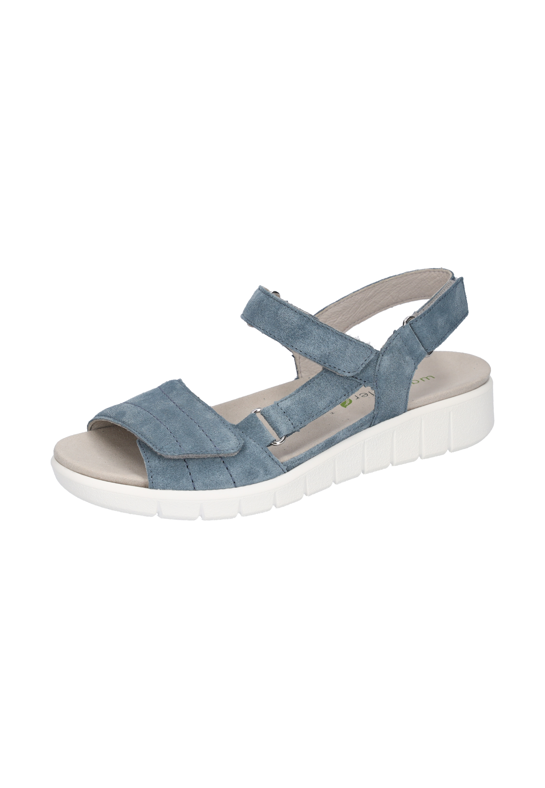 Produktbild von: H-Lotta denim