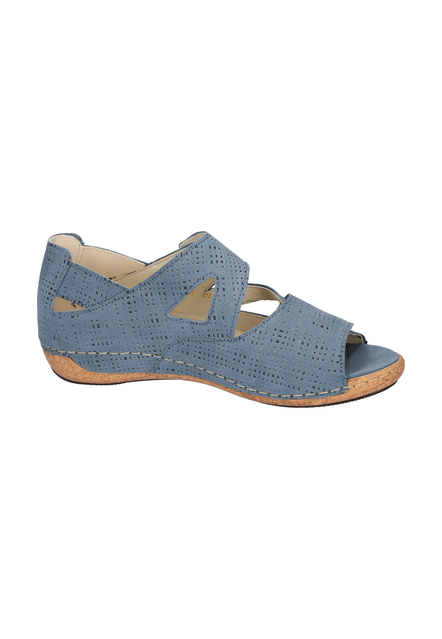 Produktbild von: Heliett denim