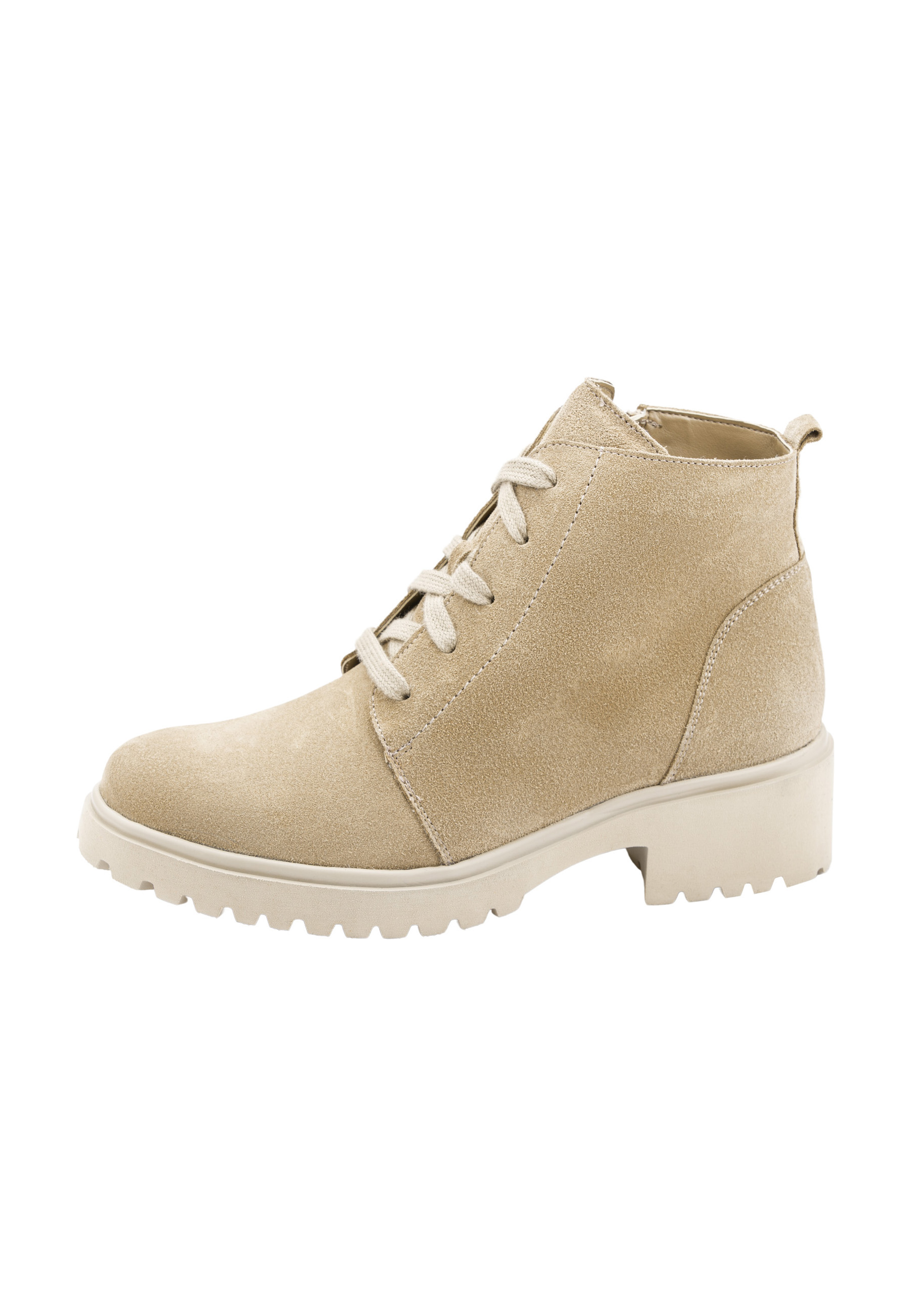 H-Luise taupe Produktbild von: H-Luise taupe
