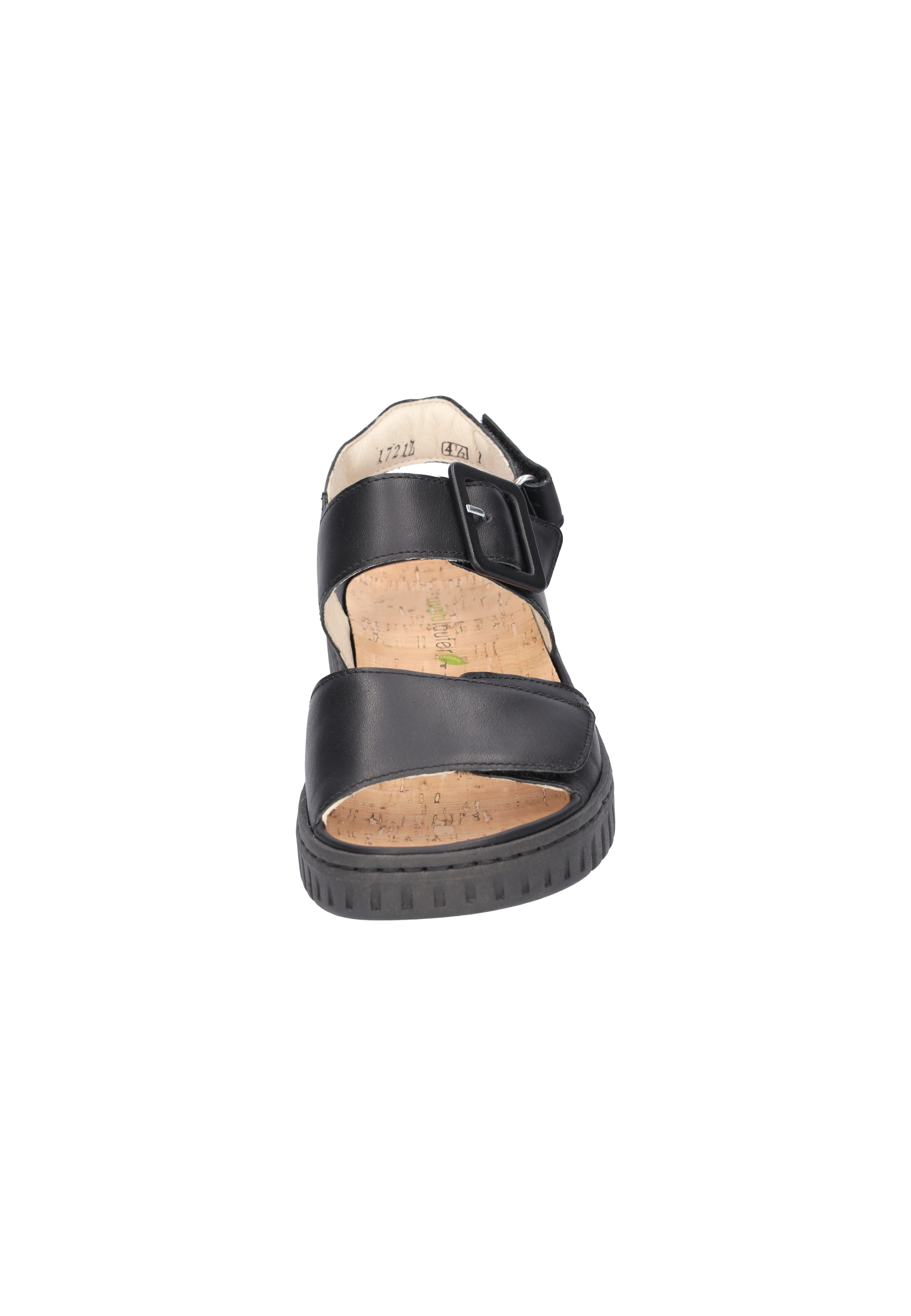 H-Willow schwarz Produktbild von: H-Willow schwarz