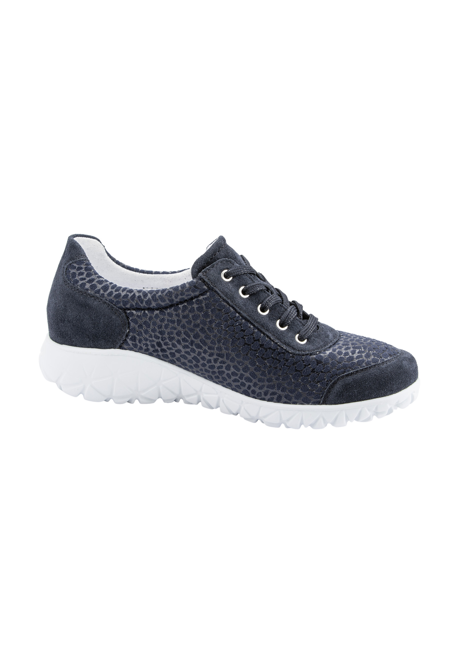 Havy deepblue marine Produktbild von: Havy deepblue marine