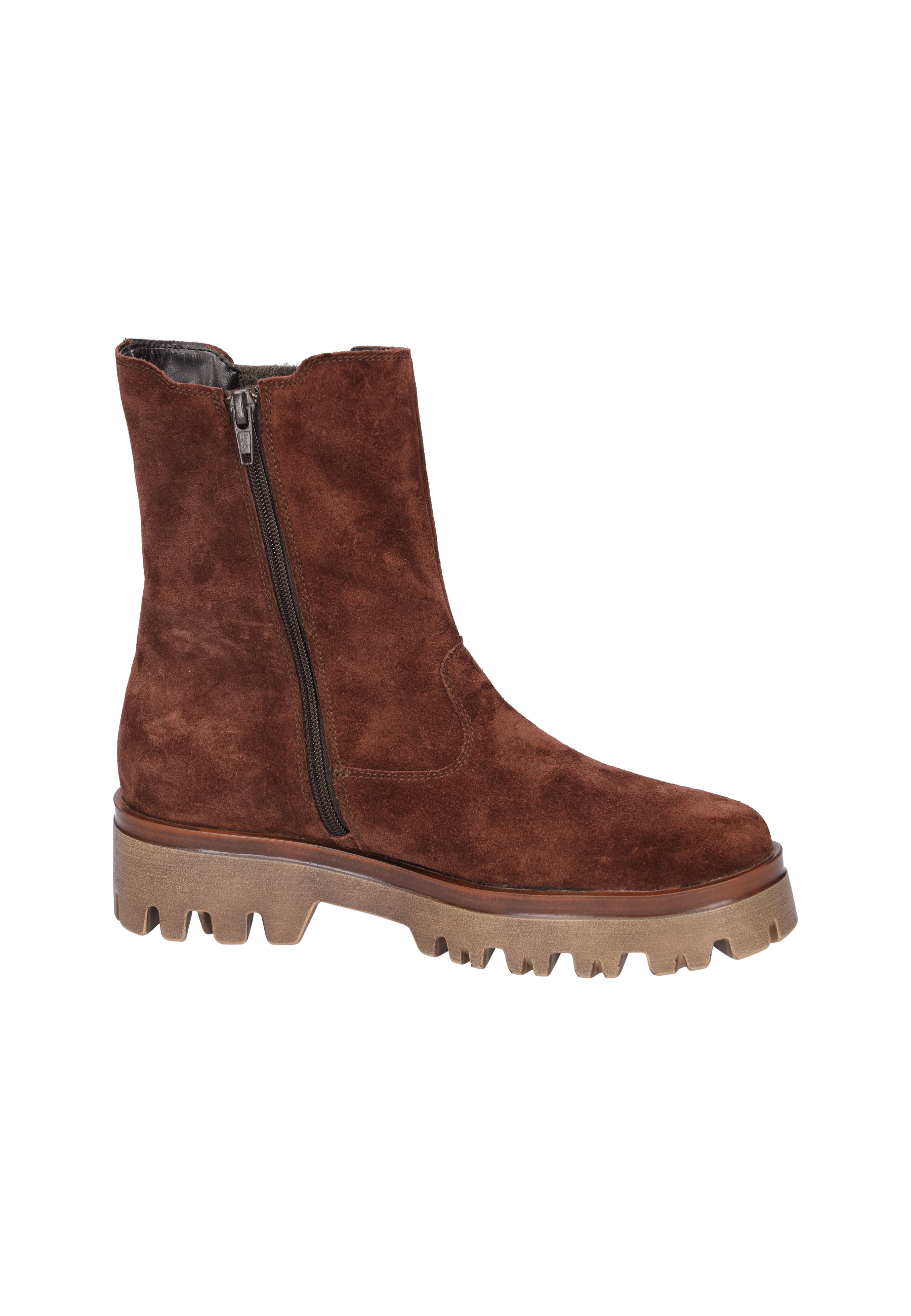 H-London nuba Produktbild von: H-London nuba