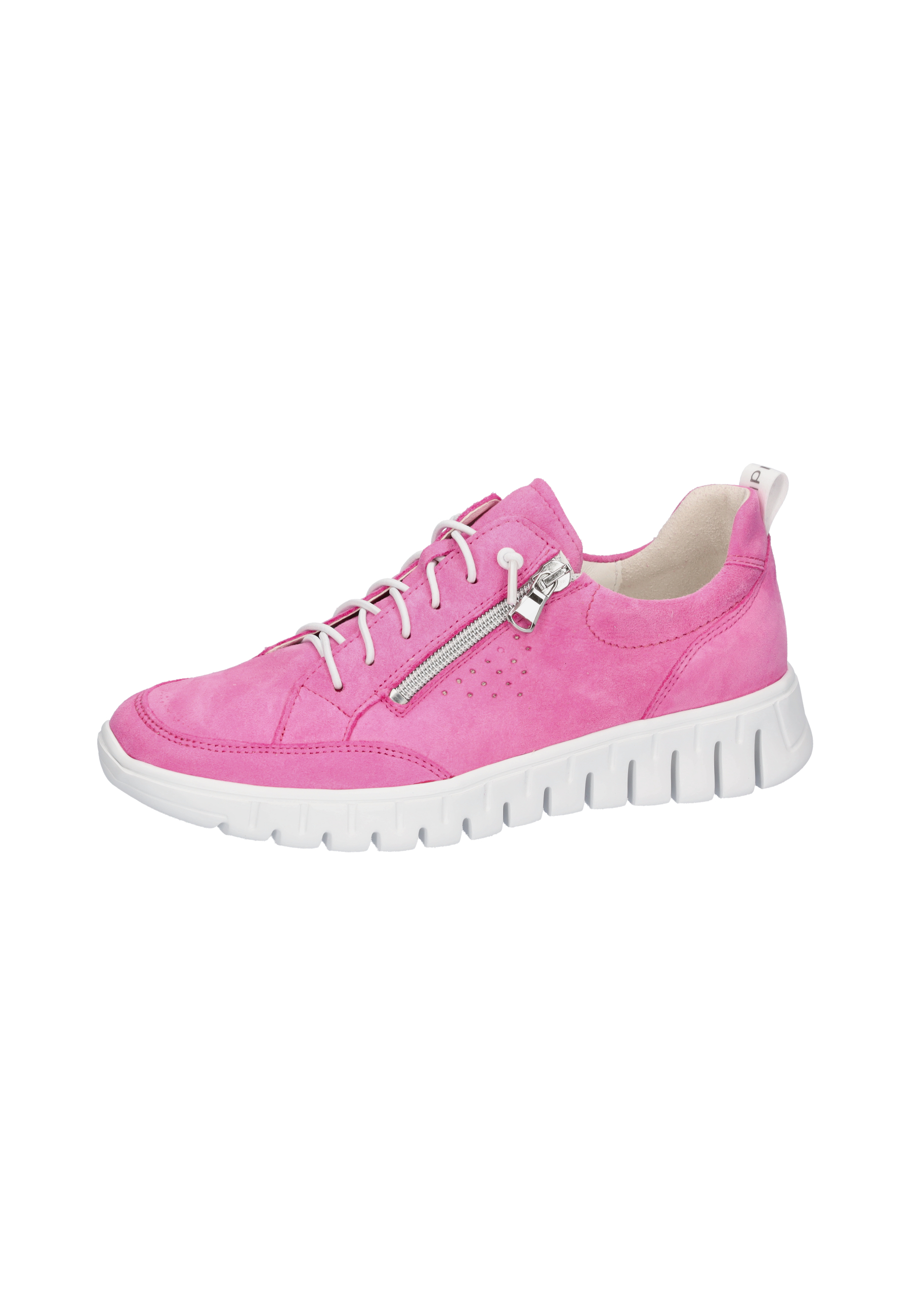 H-Birdy orchid Produktbild von: H-Birdy orchid