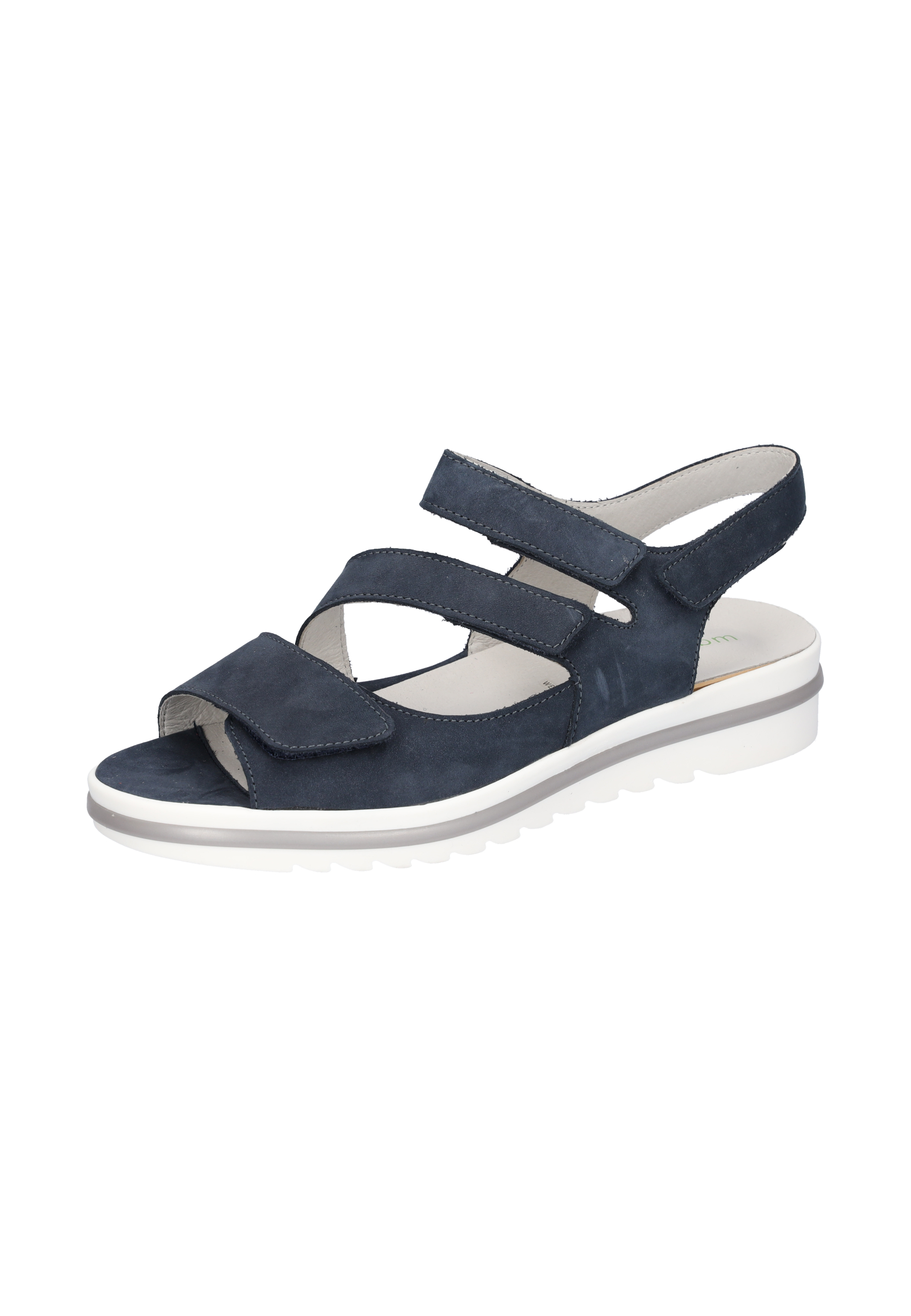 Hakura marine Produktbild von: Hakura marine