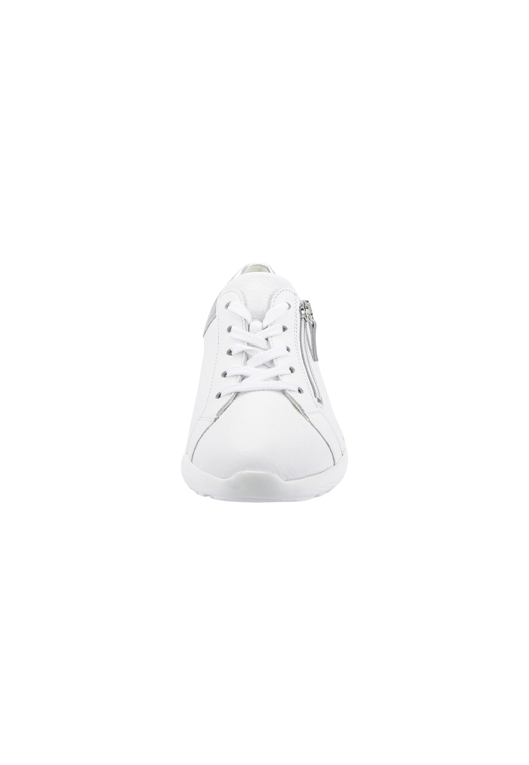 K-Iris weiss silber Produktbild von: K-Iris weiss silber
