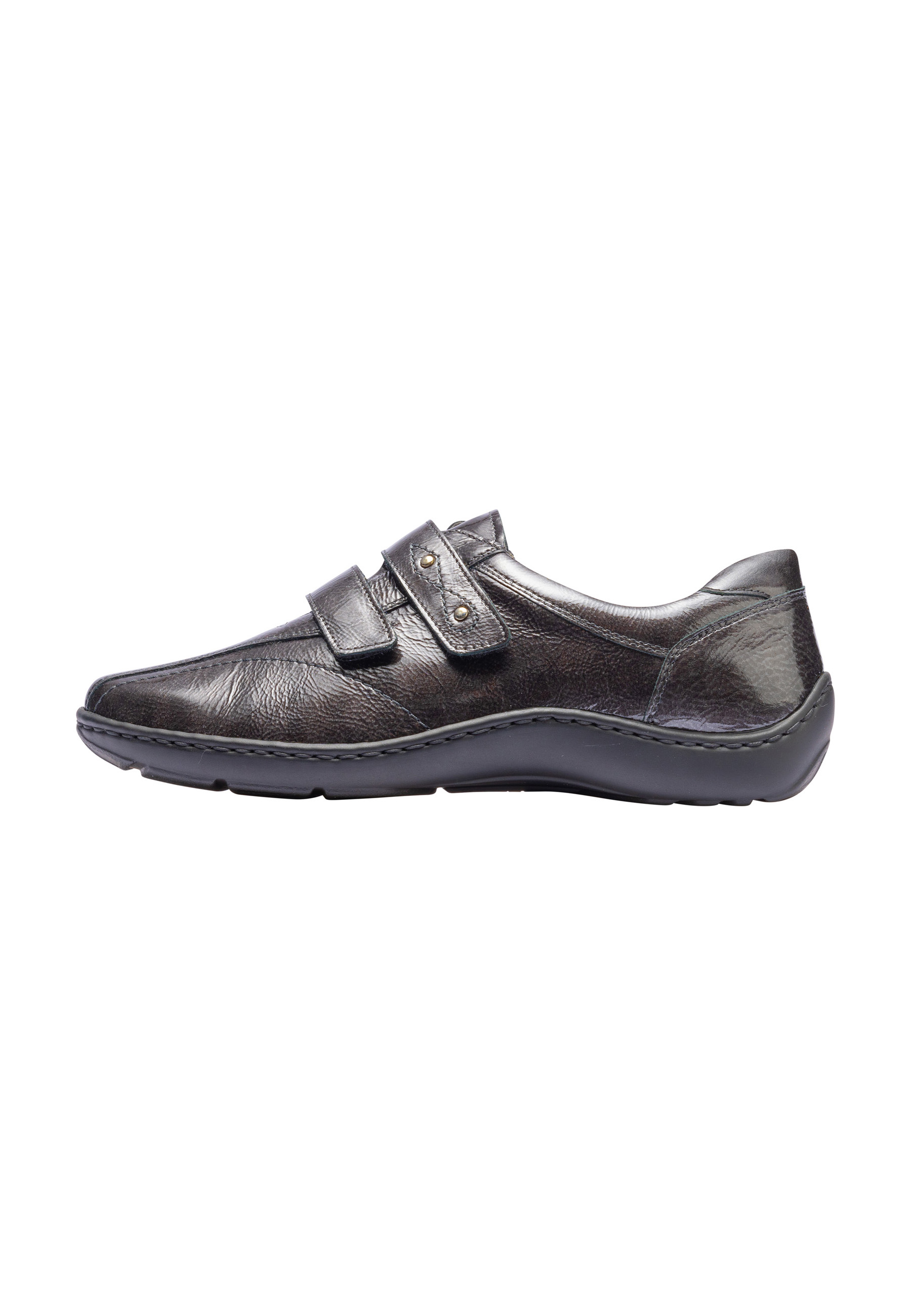 Produktbild von: Henni carbon 