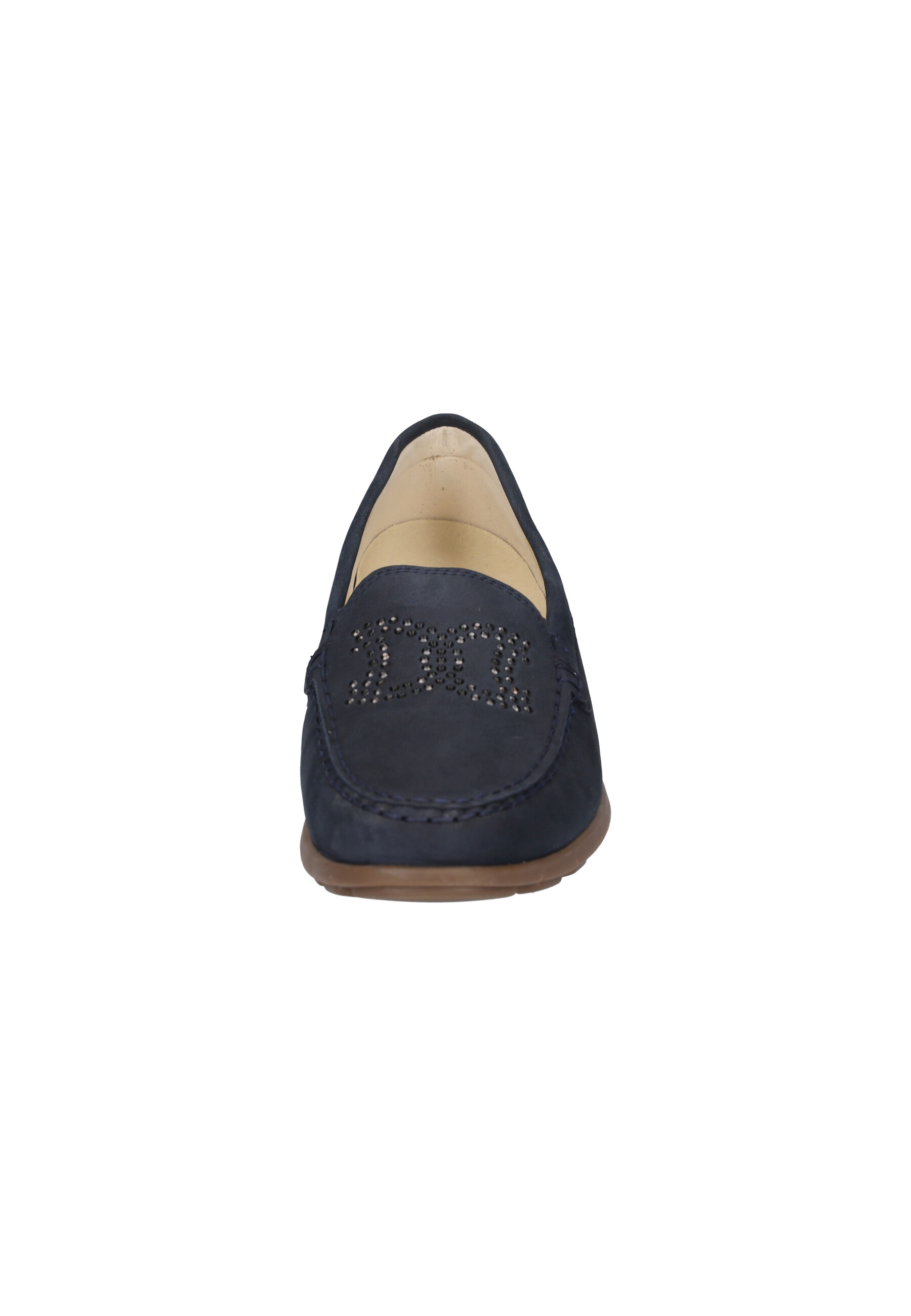 H-Lucy marine  Produktbild von: H-Lucy marine