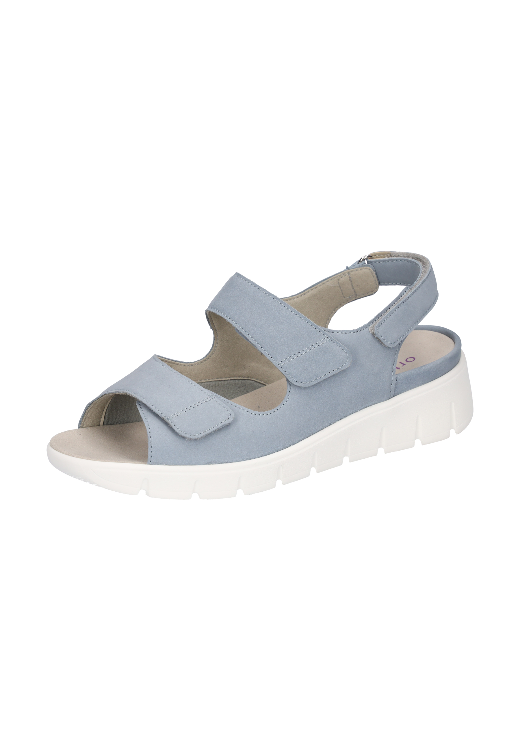 K-Adea sky Produktbild von: K-Adea sky