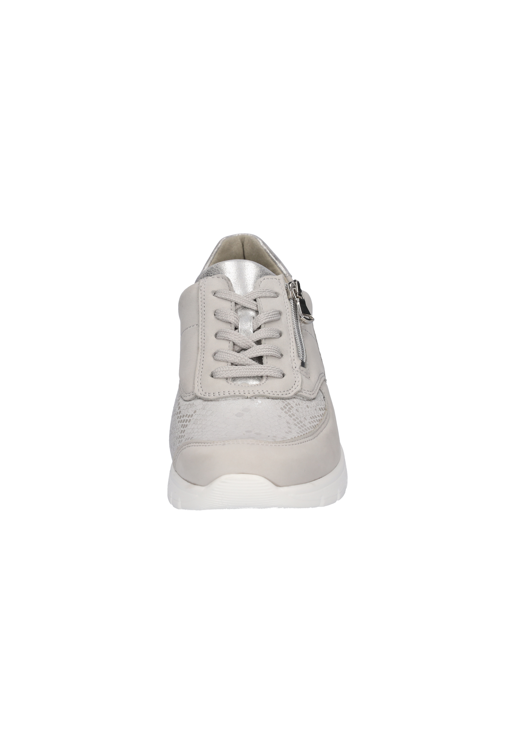 K-Ramona cement argento Produktbild von: K-Ramona cement argento