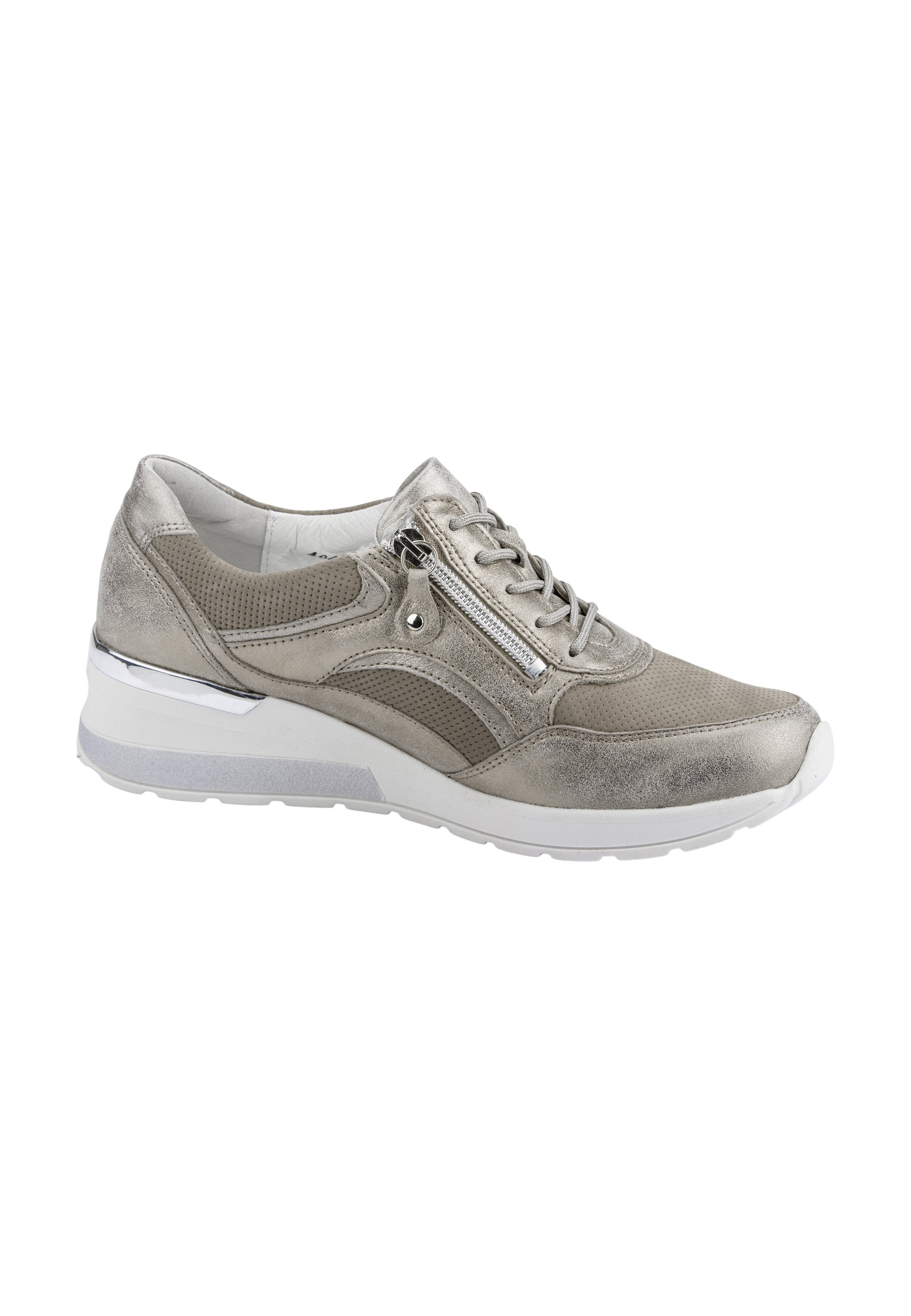 H-Clara lightgold beige Produktbild von: H-Clara lightgold beige
